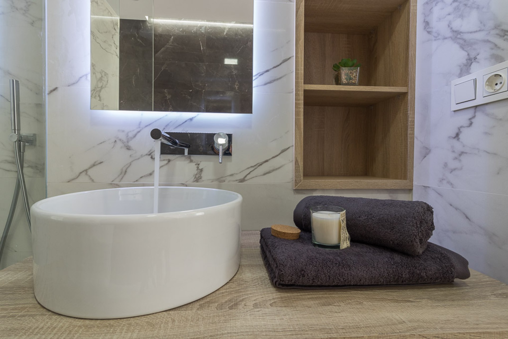 Nouvelle construction - low-bungalow - Torrevieja