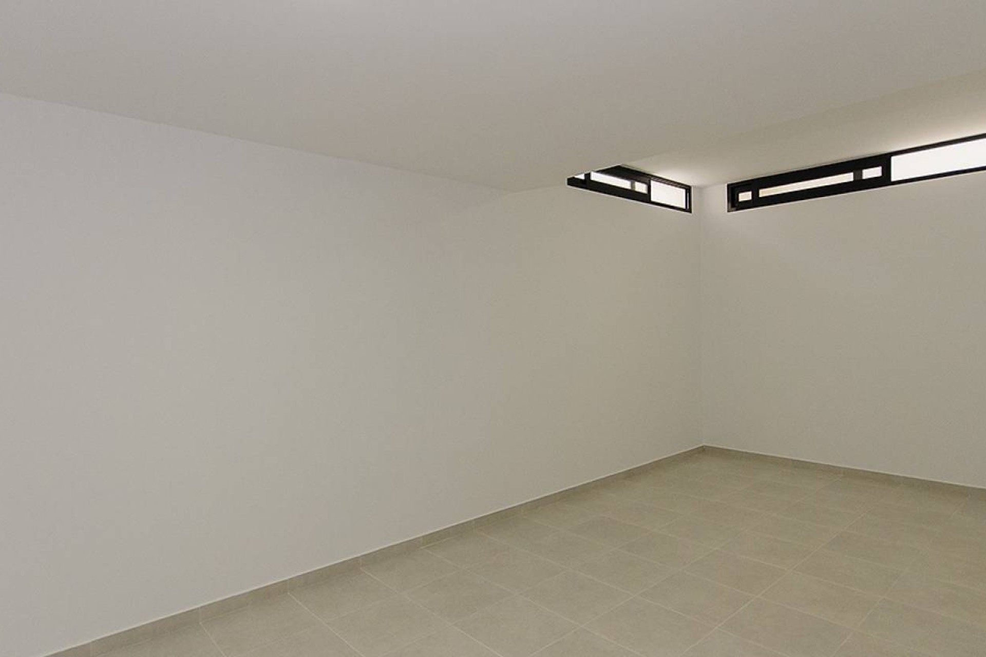 Nouvelle construction - Villa - Dehesa de Campoamor