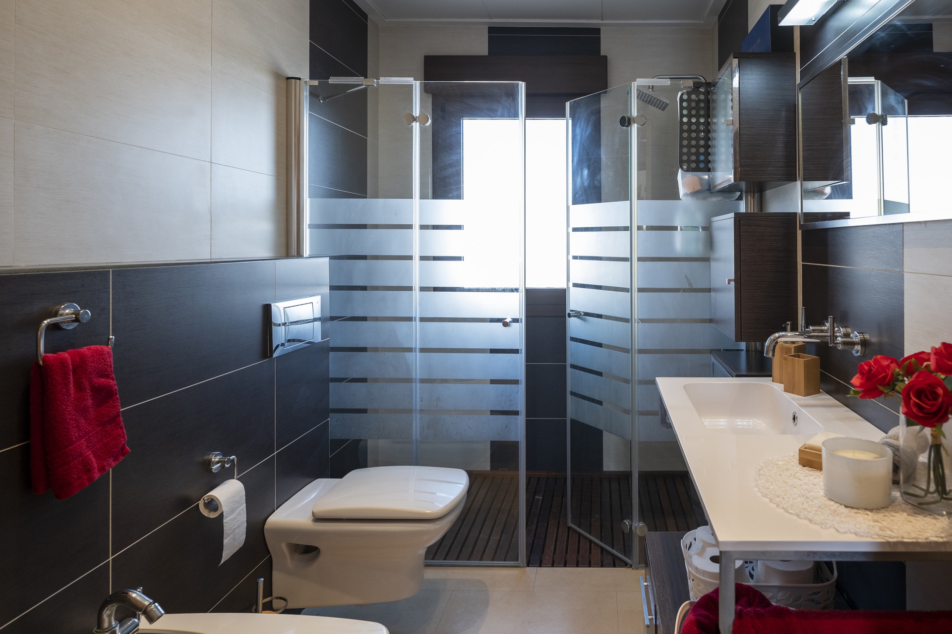Nouvelle construction - Villa - Jerónimo y Avileses
