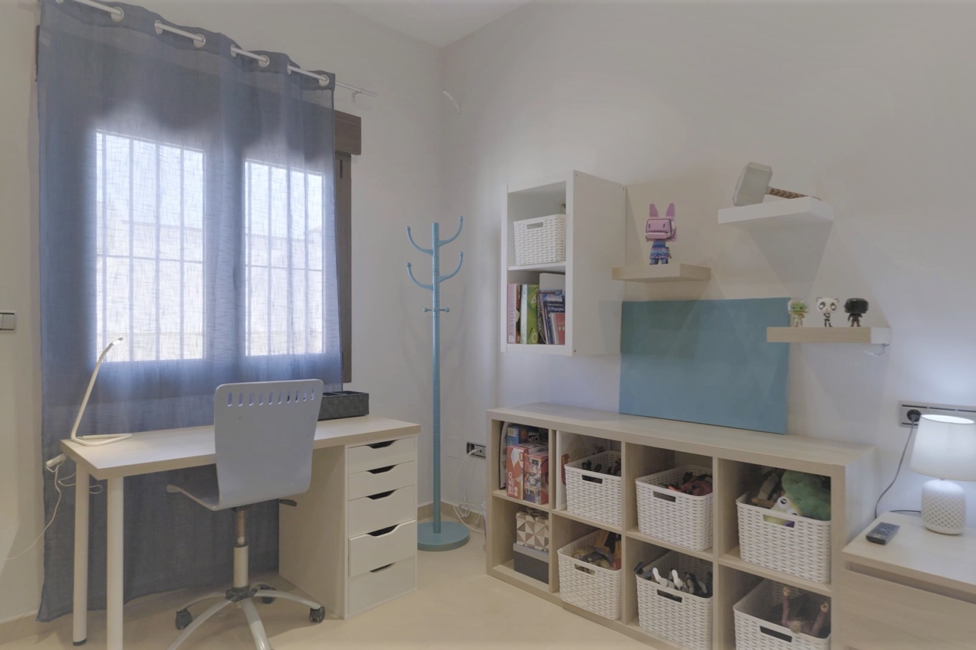 Nouvelle construction - Villa - Jerónimo y Avileses