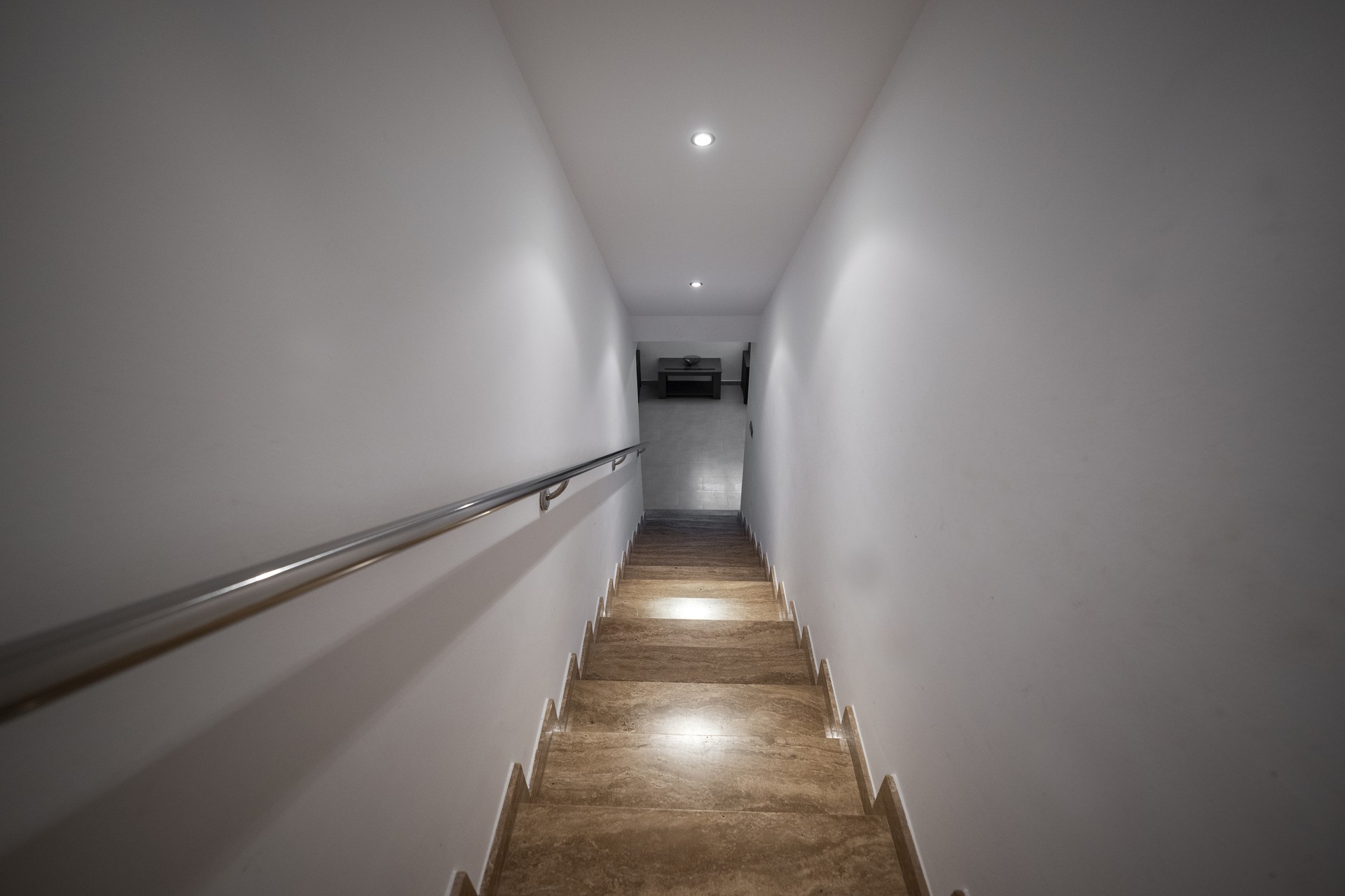 Nouvelle construction - Villa - Jerónimo y Avileses