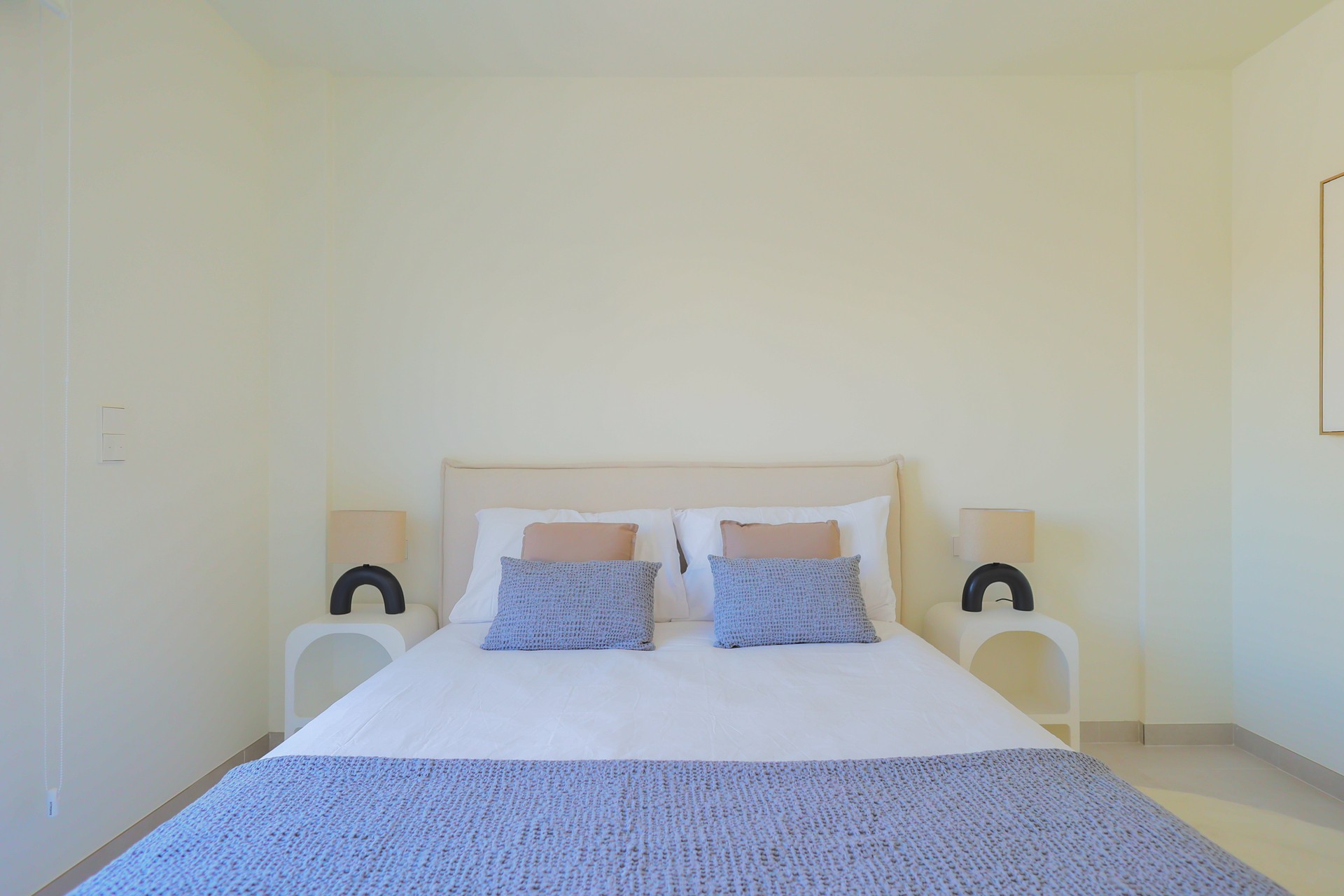 Nouvelle construction - Villa - Orihuela Costa