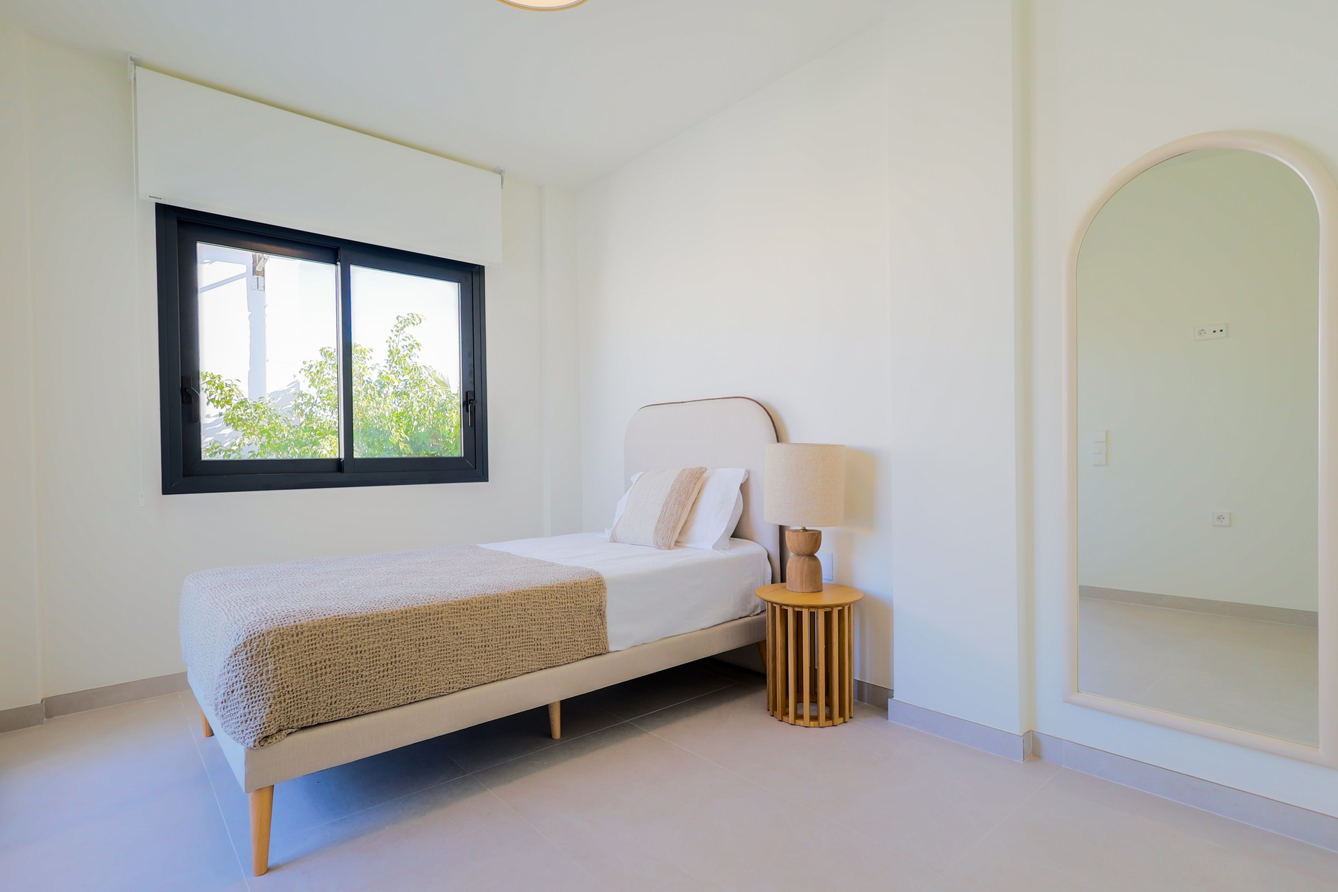 Nouvelle construction - Villa - Orihuela Costa