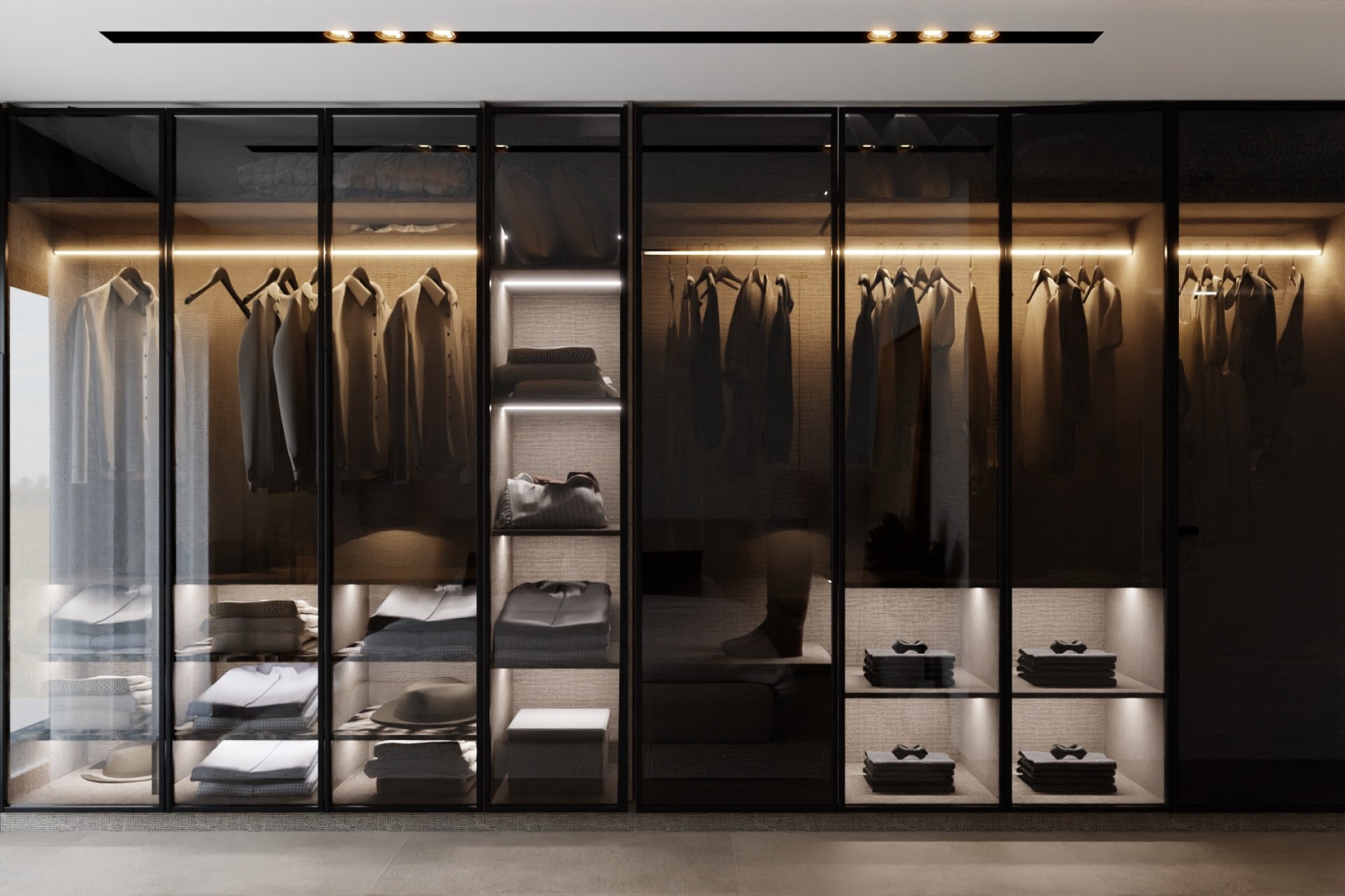 Nouvelle construction - Villa - Orihuela