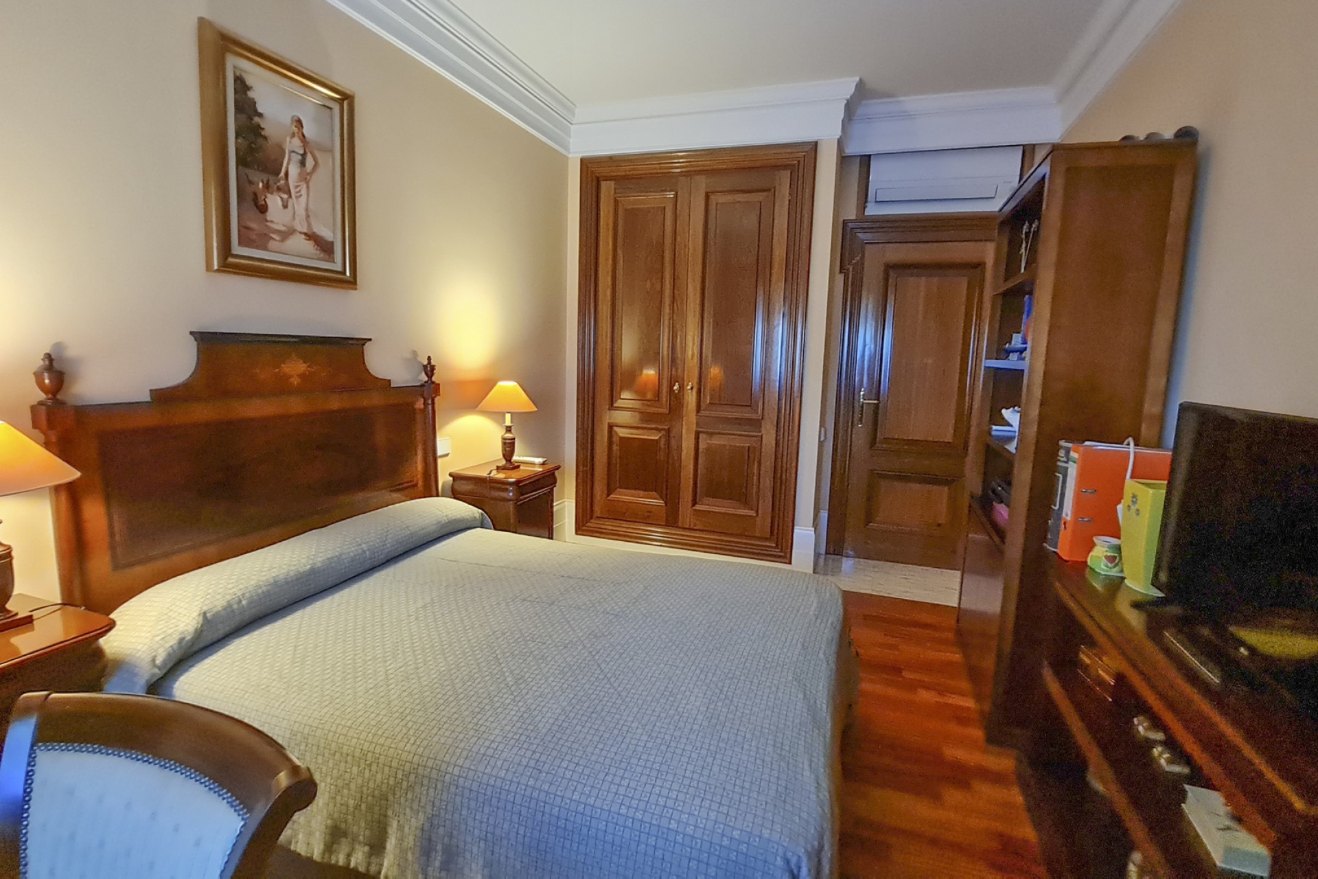 Nouvelle construction - Villa - San Pedro del Pinatar