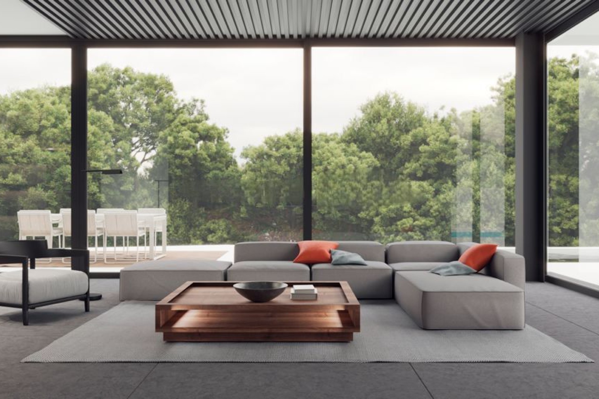 Nouvelle construction - Villa - Santa Clara