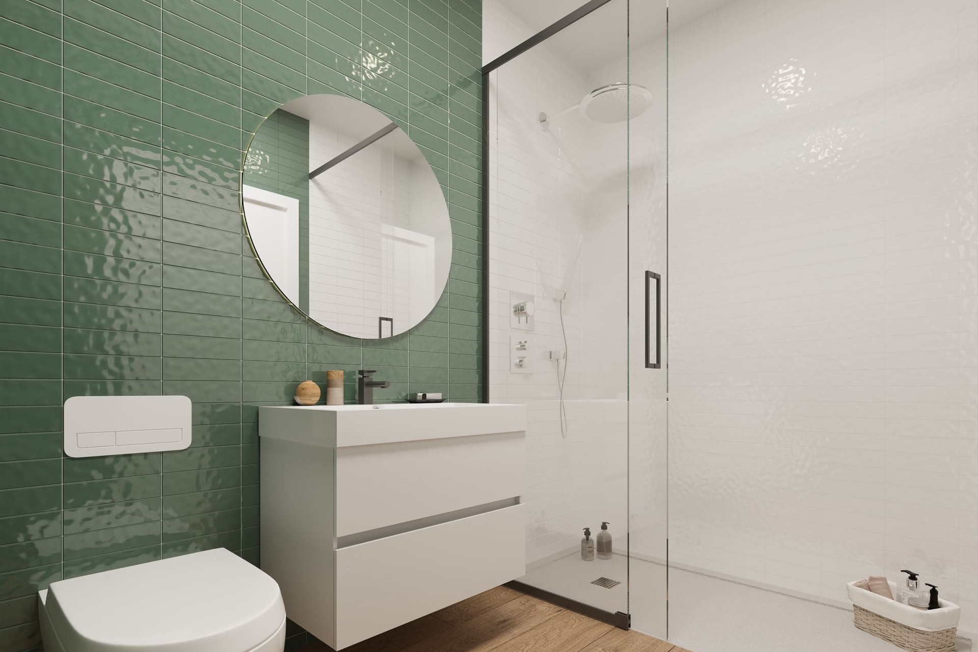 Новое здание - apartment - Mutxamel