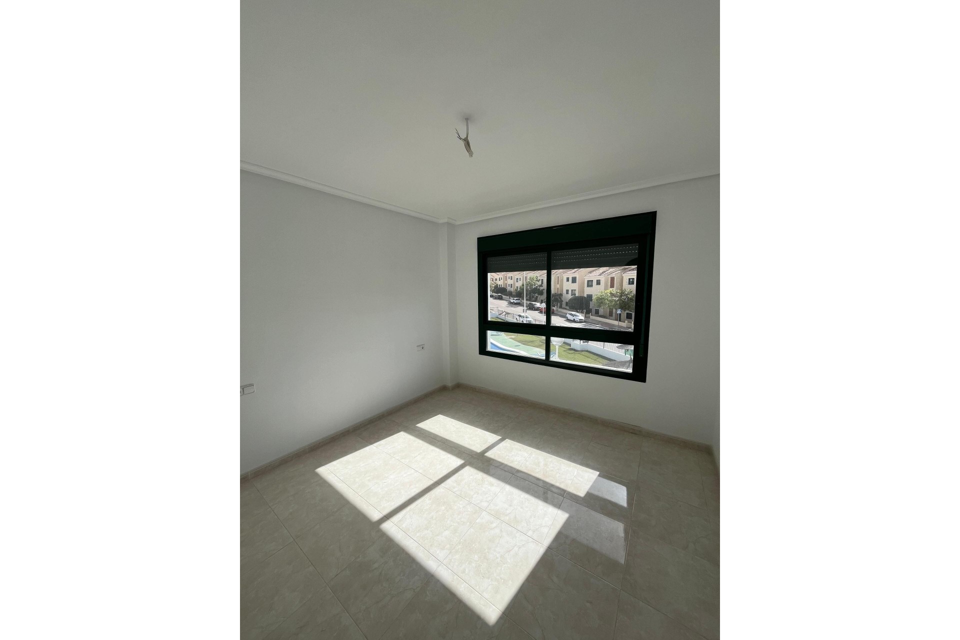 Новое здание - apartment - Orihuela