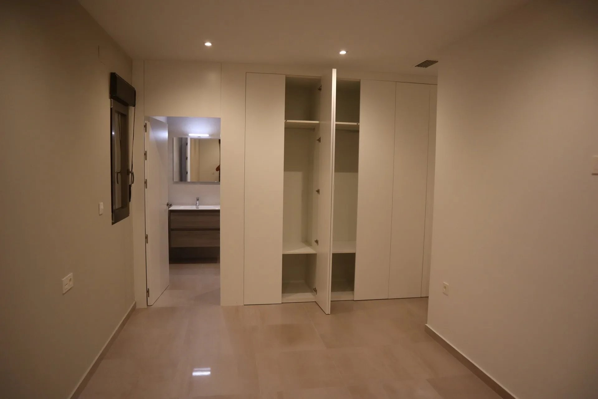 Новое здание - detached - Aspe