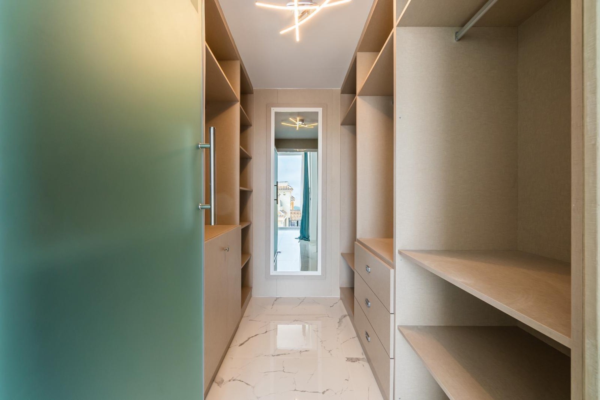 Новое здание - detached - Orihuela Costa