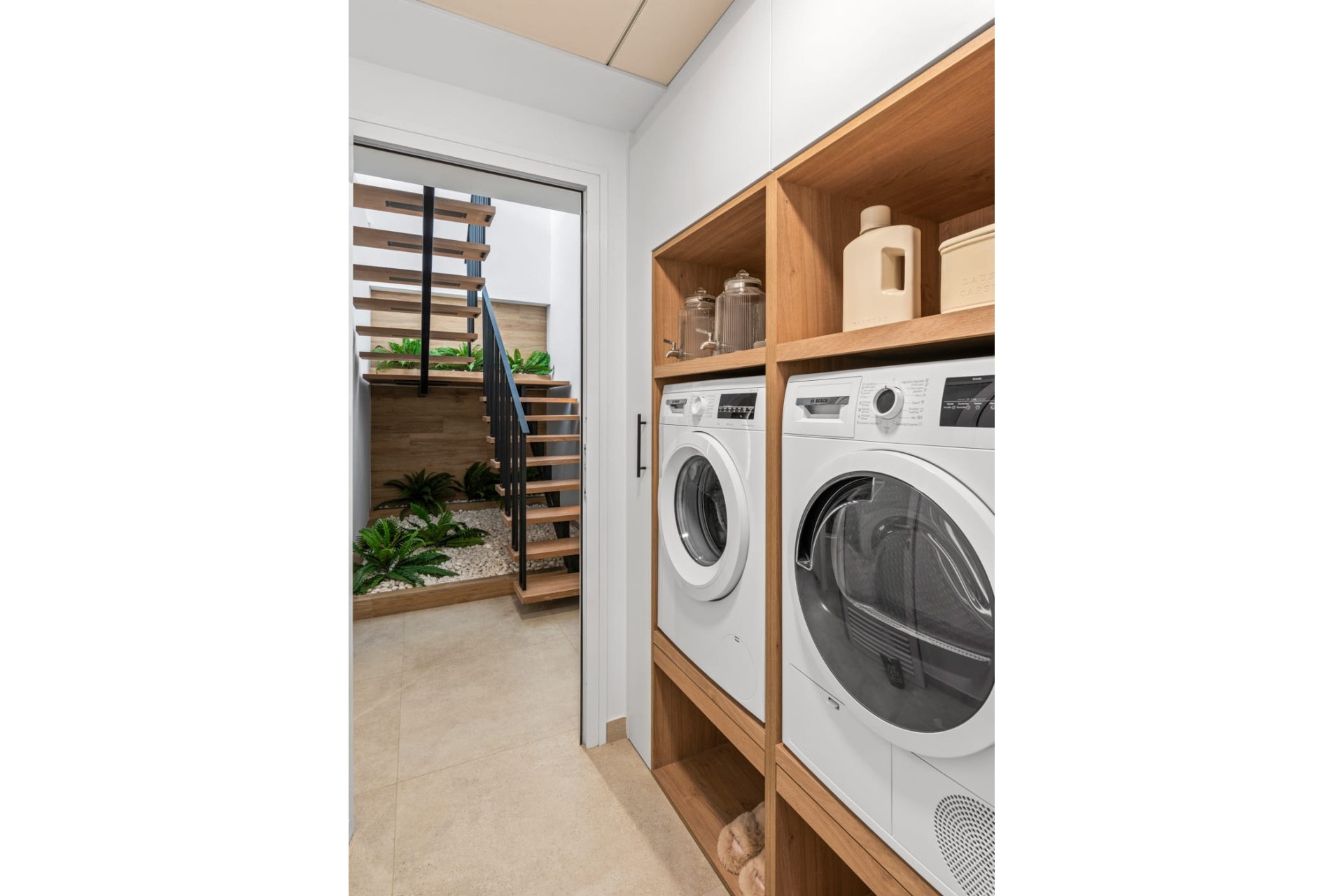 Новое здание - detached - Polop