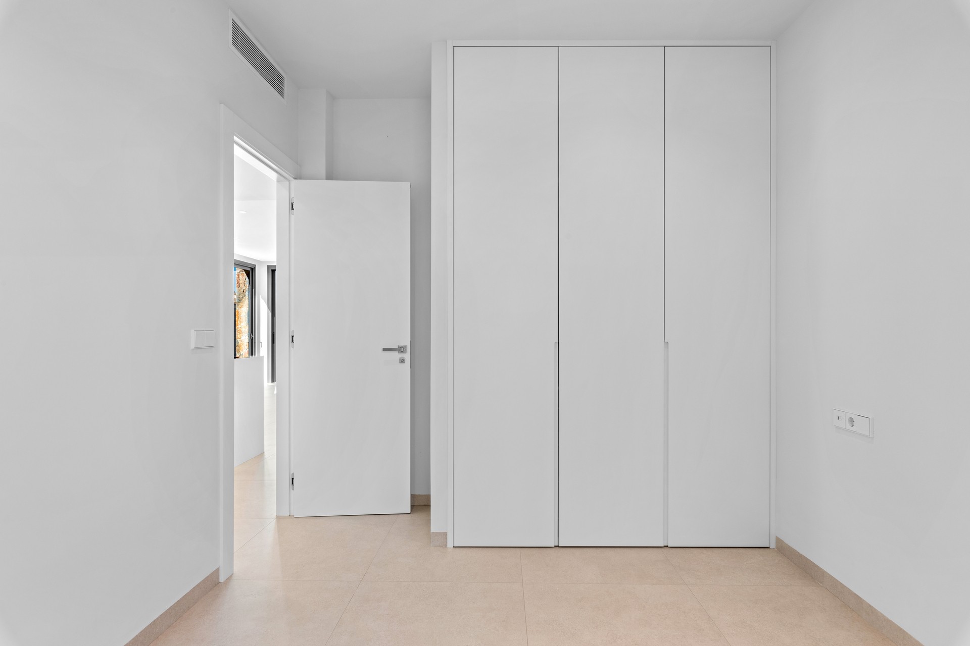 Новое здание - low-bungalow - Pilar de la Horadada