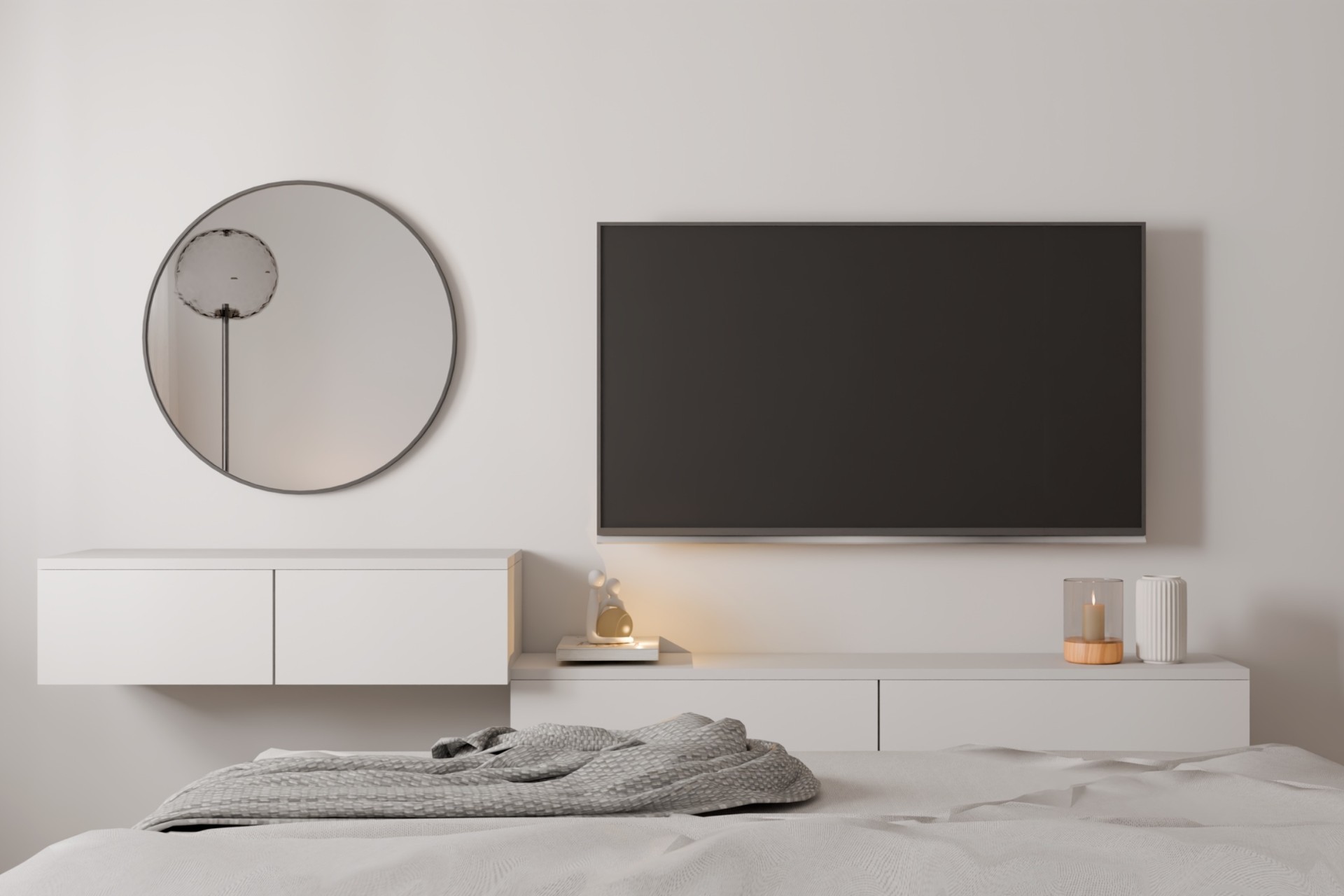 Новое здание - Пентхаус - Alicante (Alacant)