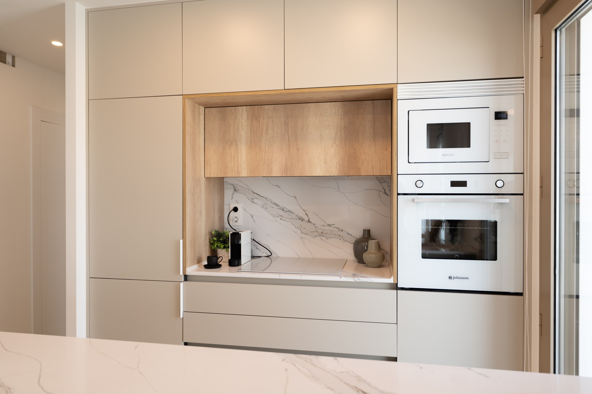 Новое здание - terraced - Los Alcázares