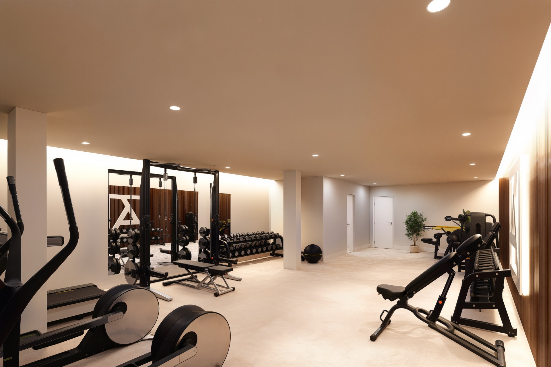 Новое здание - terraced - Los Alcázares