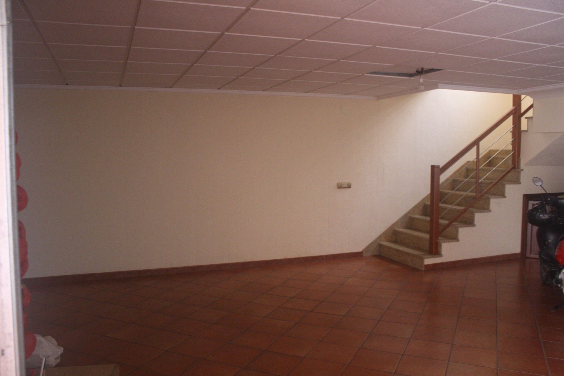 Новое здание - terraced - Torrevieja