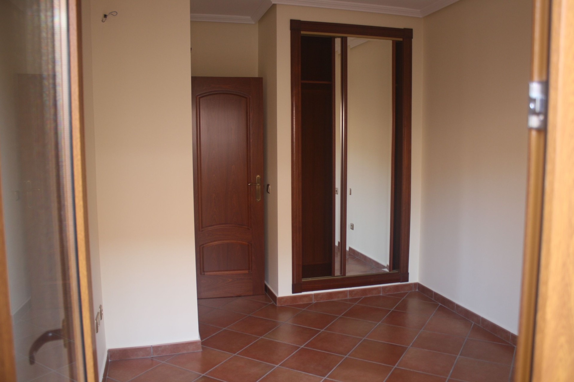 Новое здание - terraced - Torrevieja