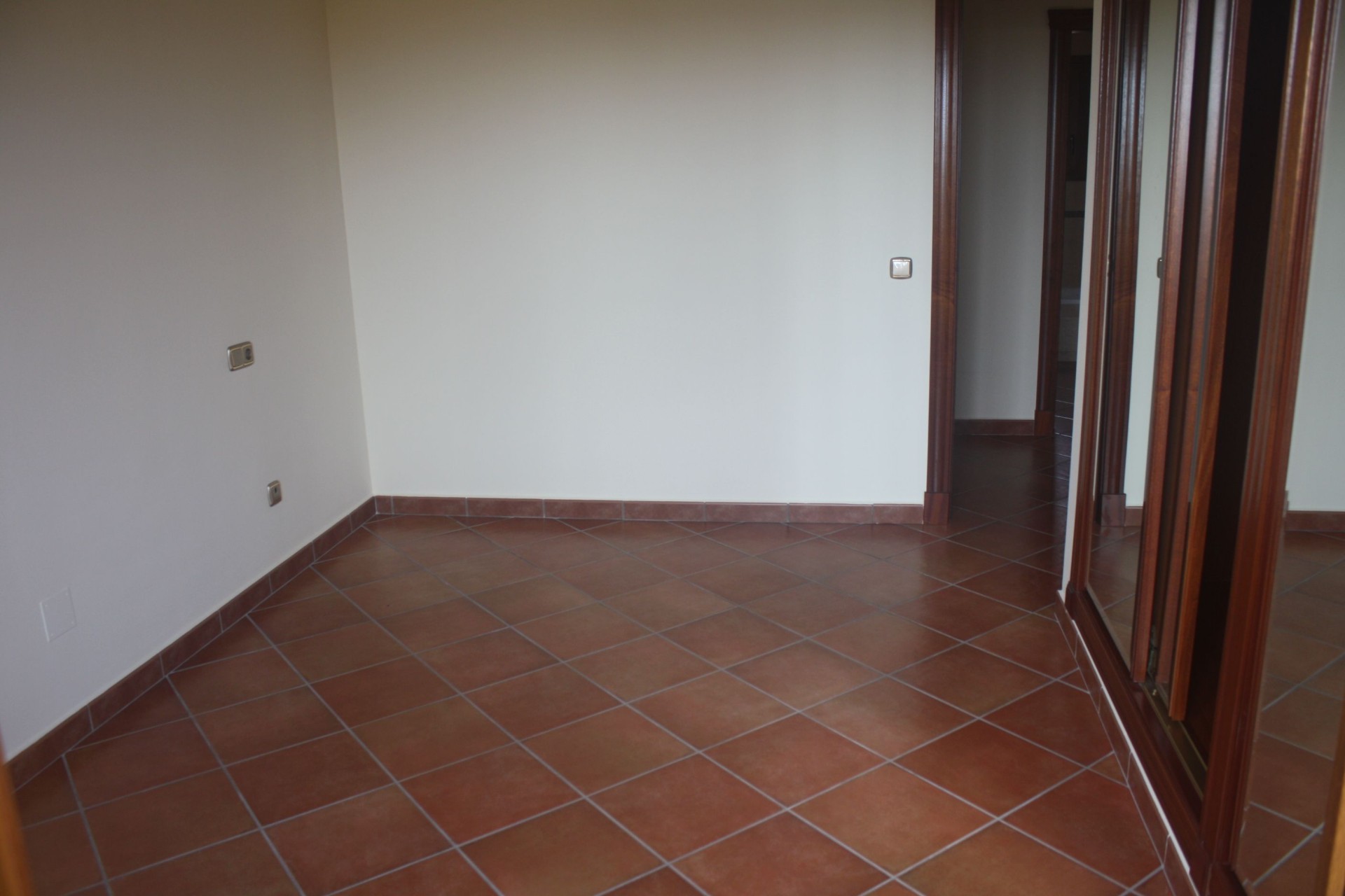 Новое здание - terraced - Torrevieja