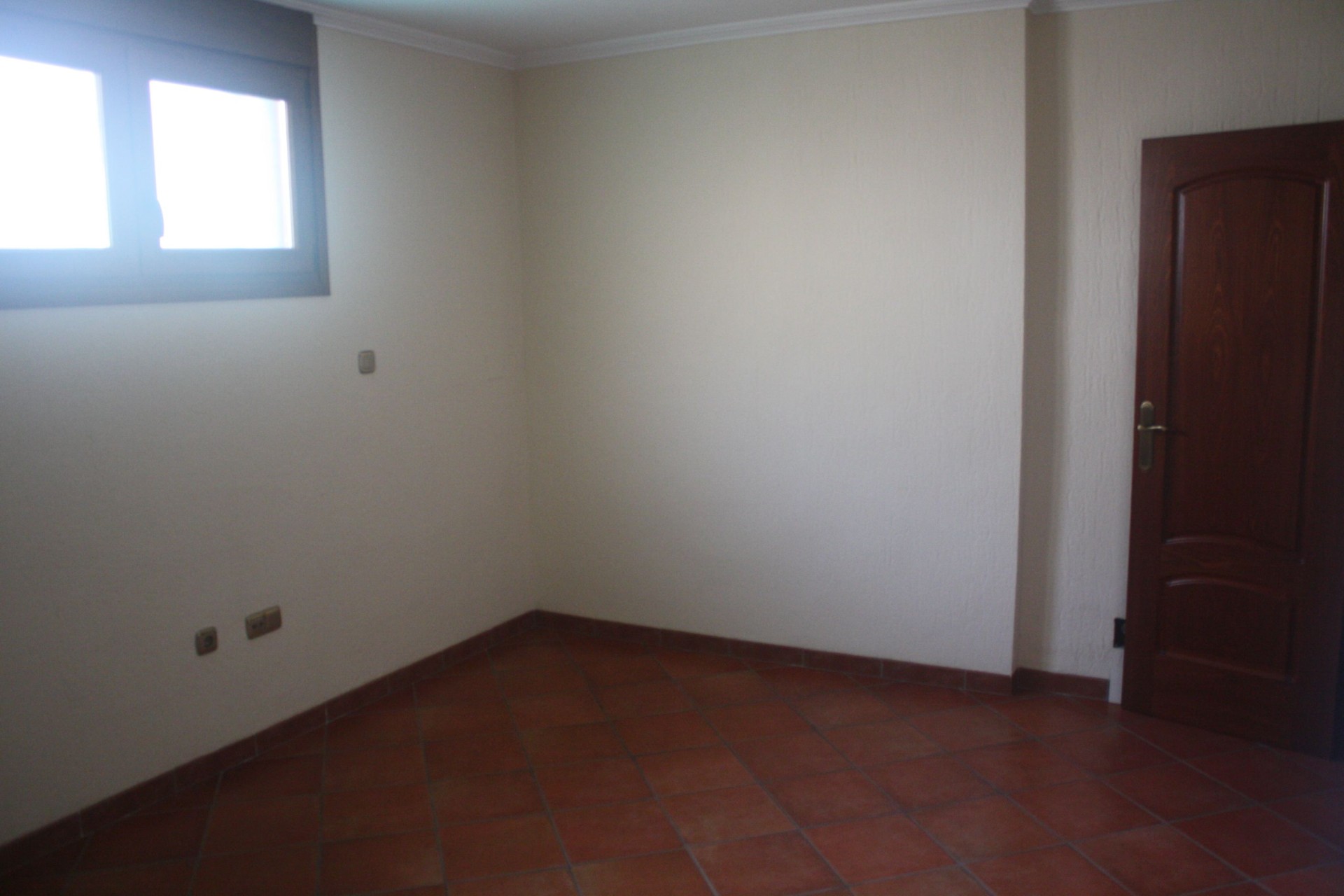 Новое здание - terraced - Torrevieja