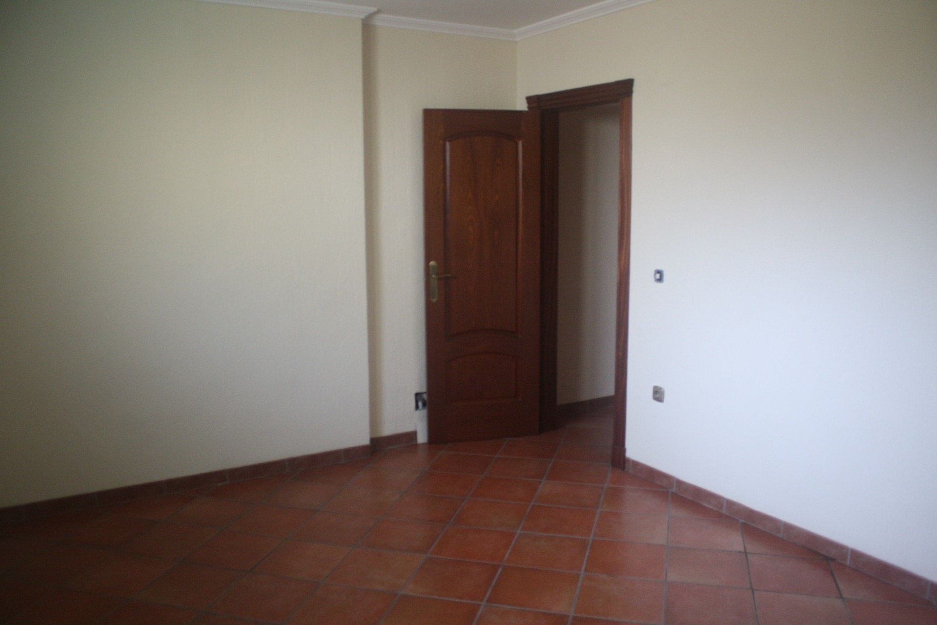 Новое здание - terraced - Torrevieja