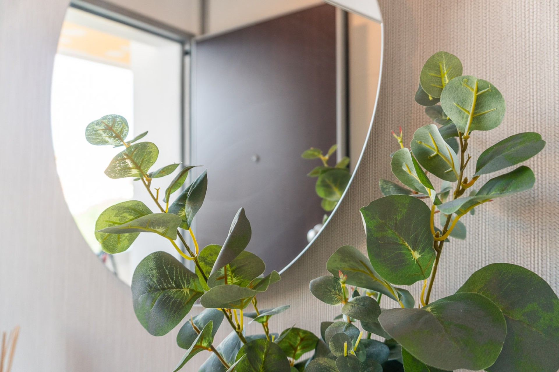 Nowy budynek - apartment - Playa Flamenca