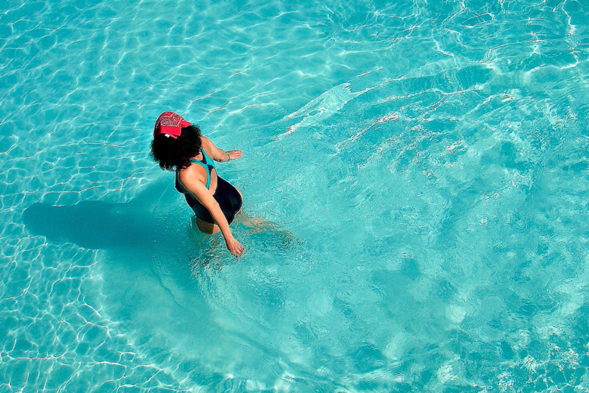 Nowy budynek - apartment - Torre-Pacheco