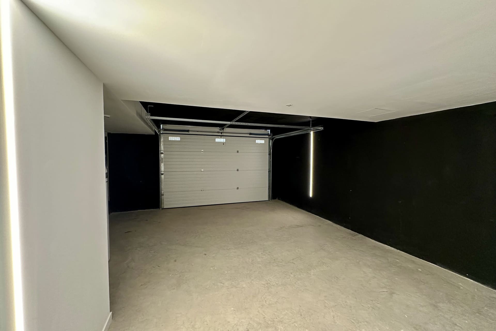 Nowy budynek - detached - Finestrat