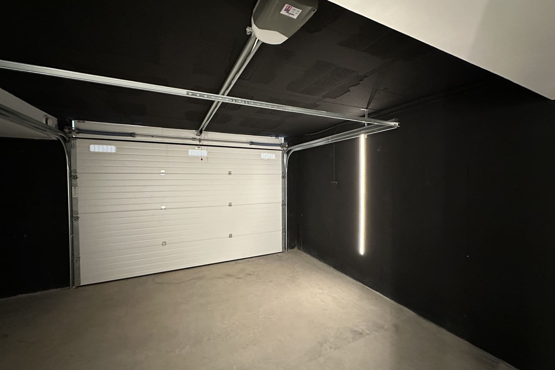 Nowy budynek - detached - Finestrat