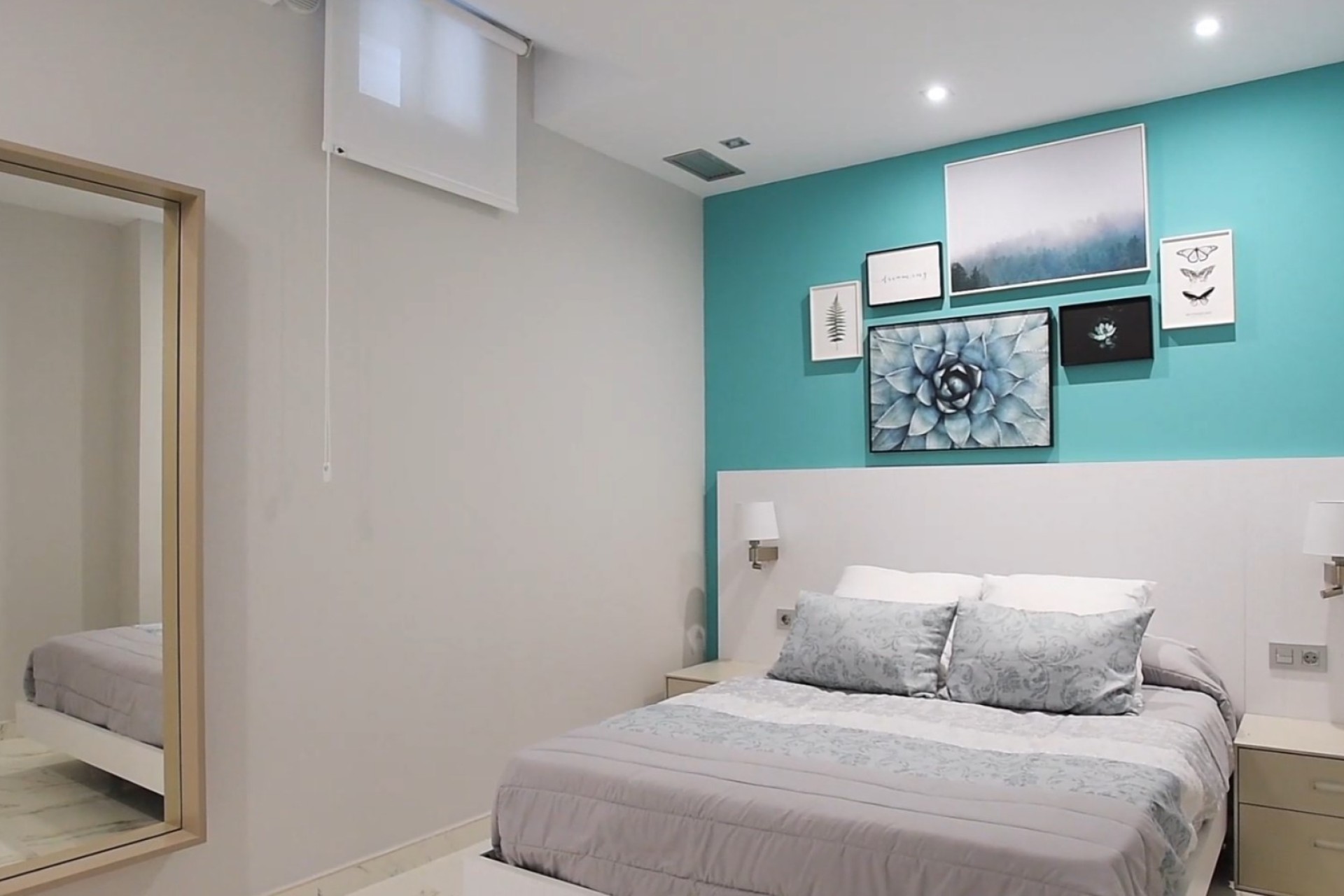 Nowy budynek - detached - Orihuela