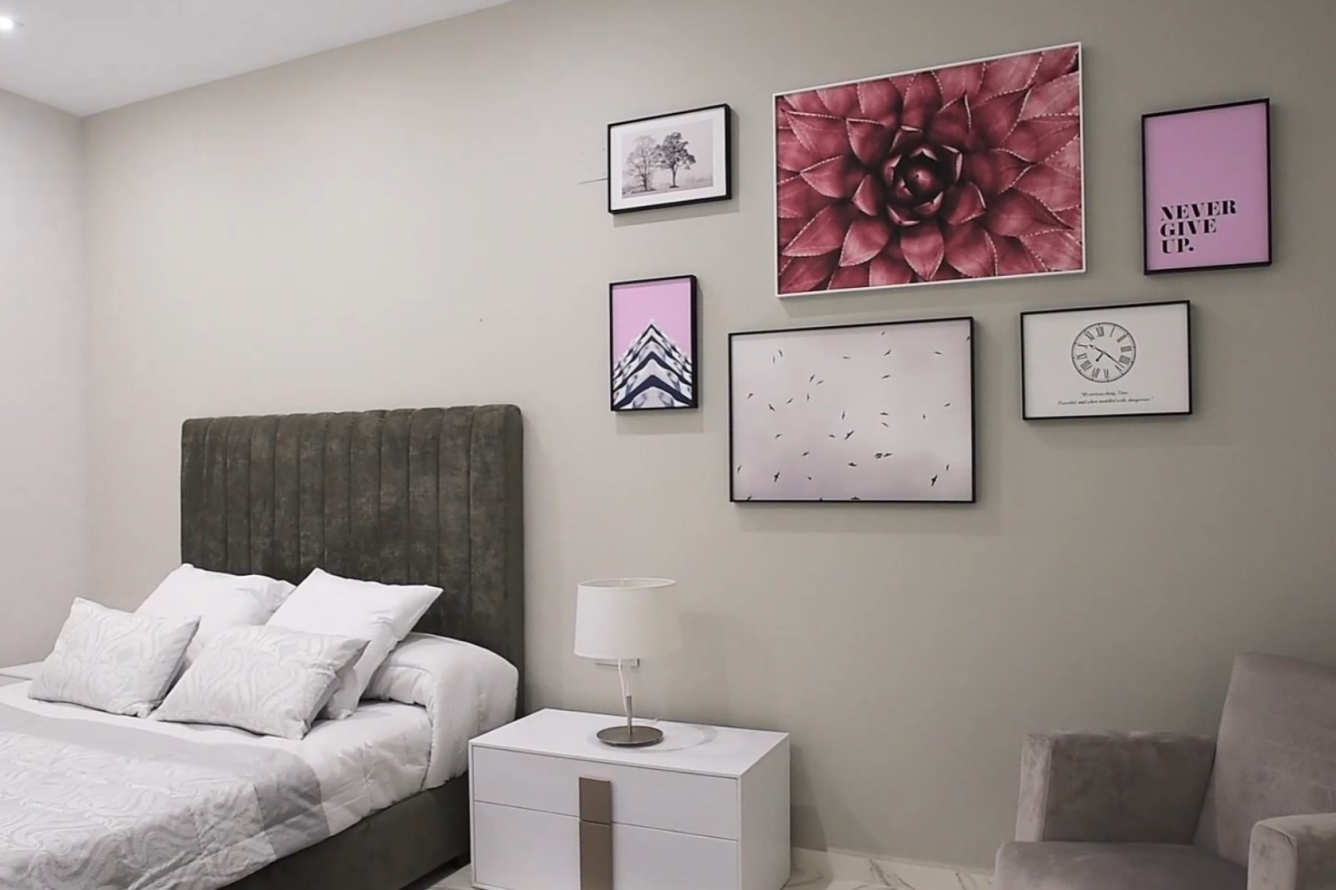 Nowy budynek - detached - Orihuela