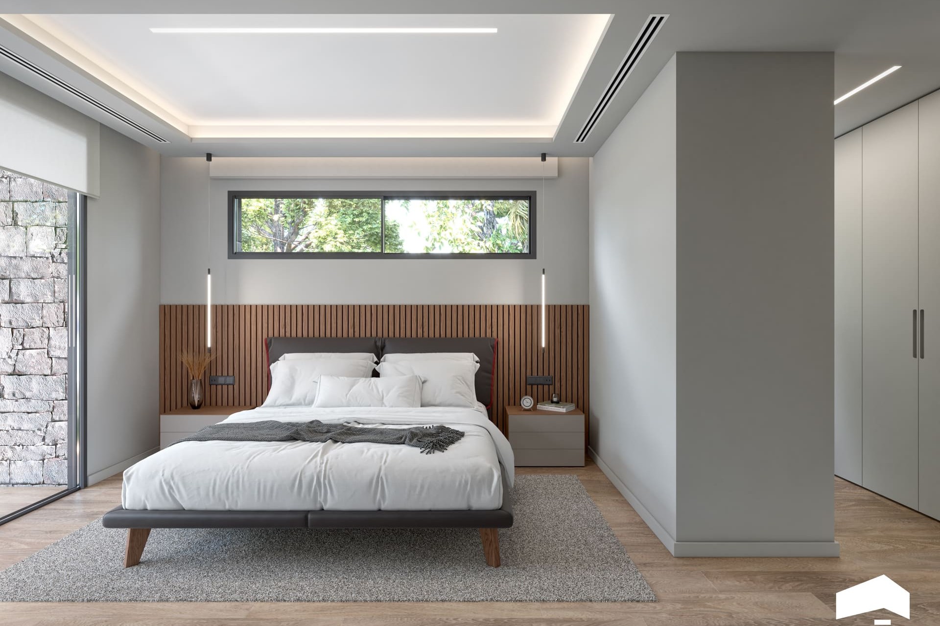 Nowy budynek - detached - Torre-Pacheco