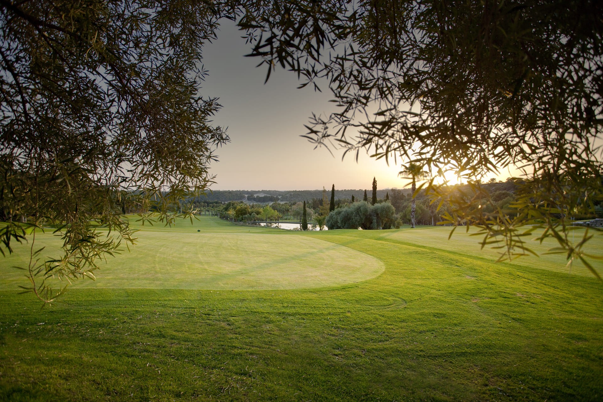 Nowy budynek - ground-floor - Orihuela Costa