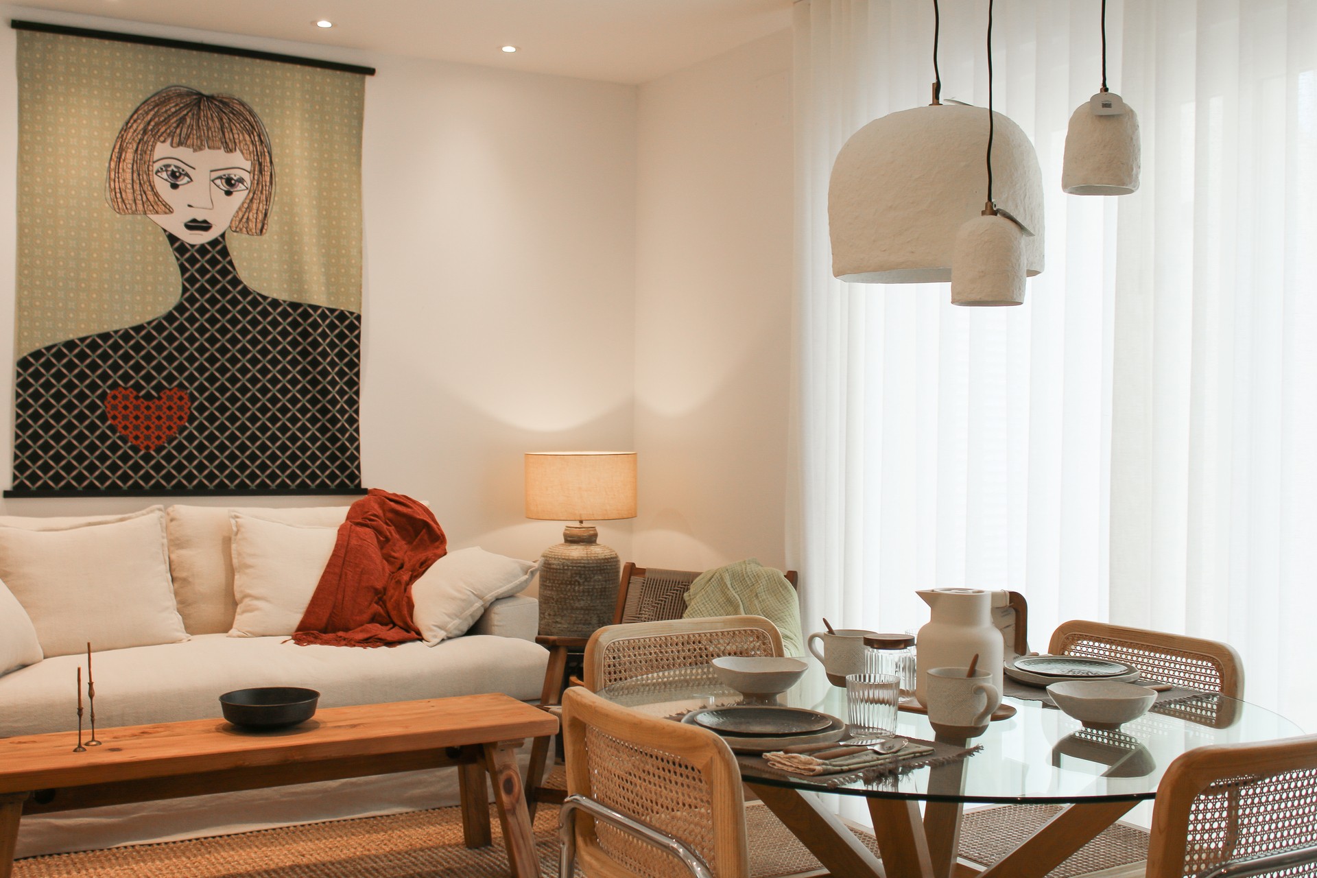 Nowy budynek - high-bungalow - Algorfa