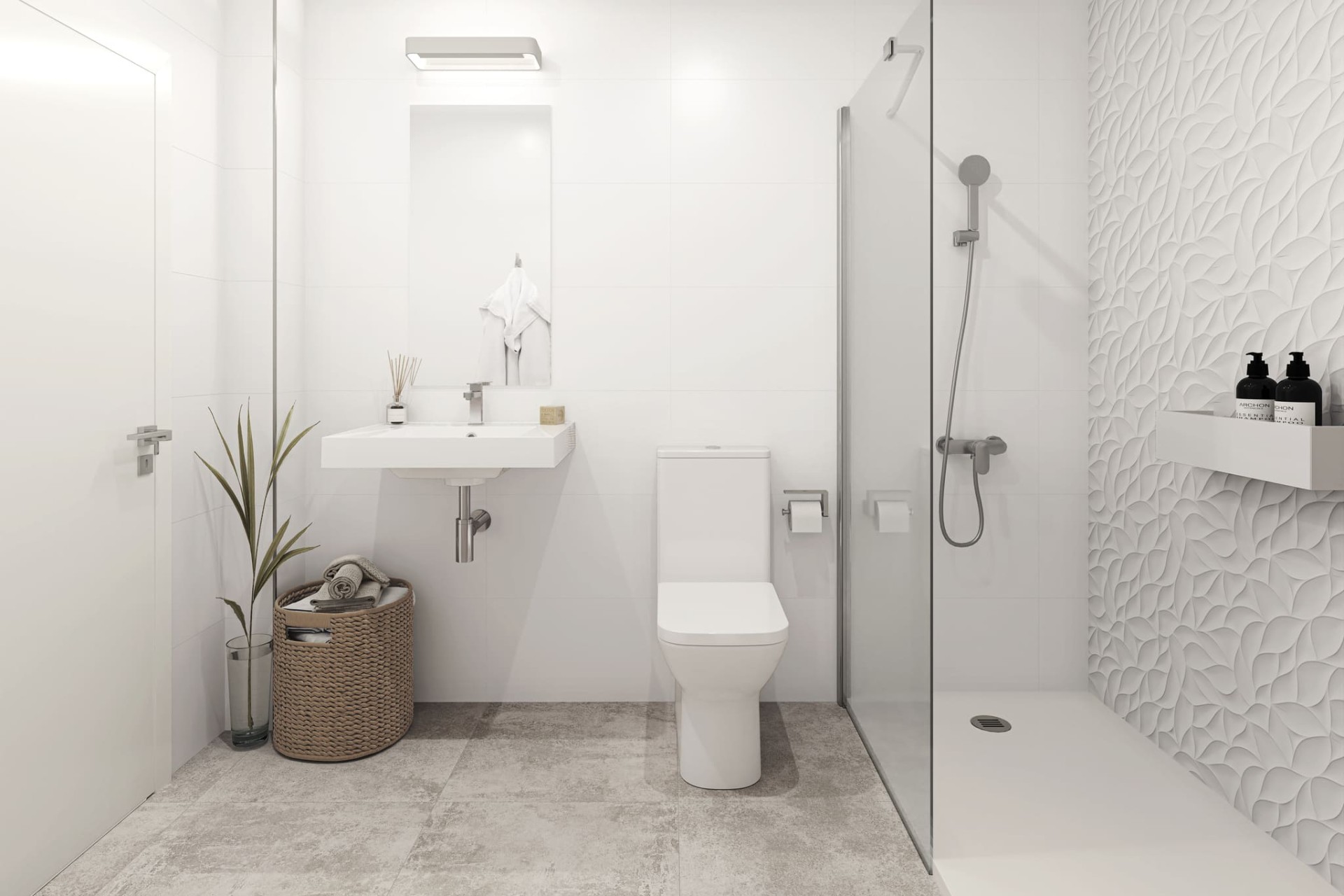 Nowy budynek - low-bungalow - Pilar de la Horadada
