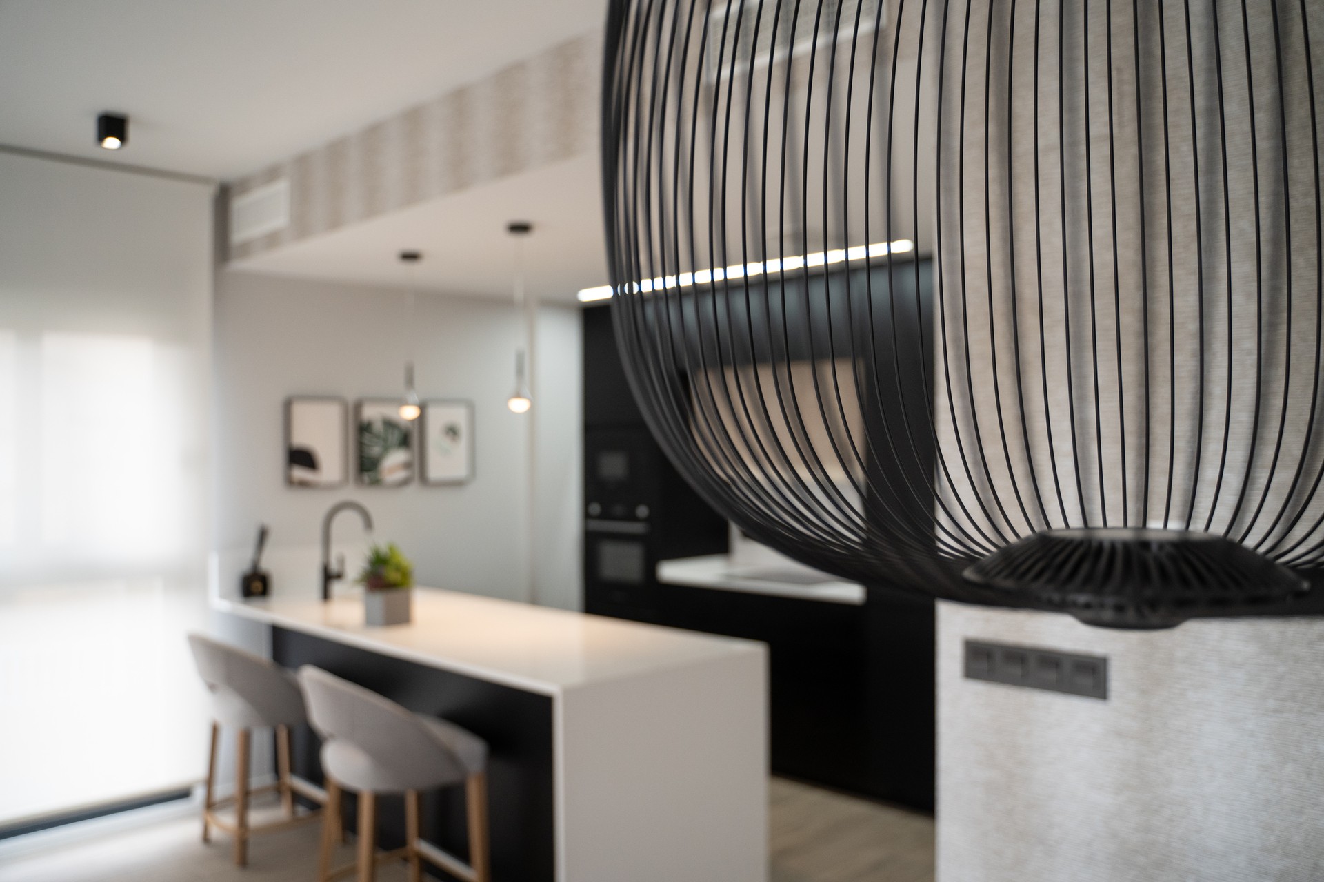 Nowy budynek - terraced - Torrevieja