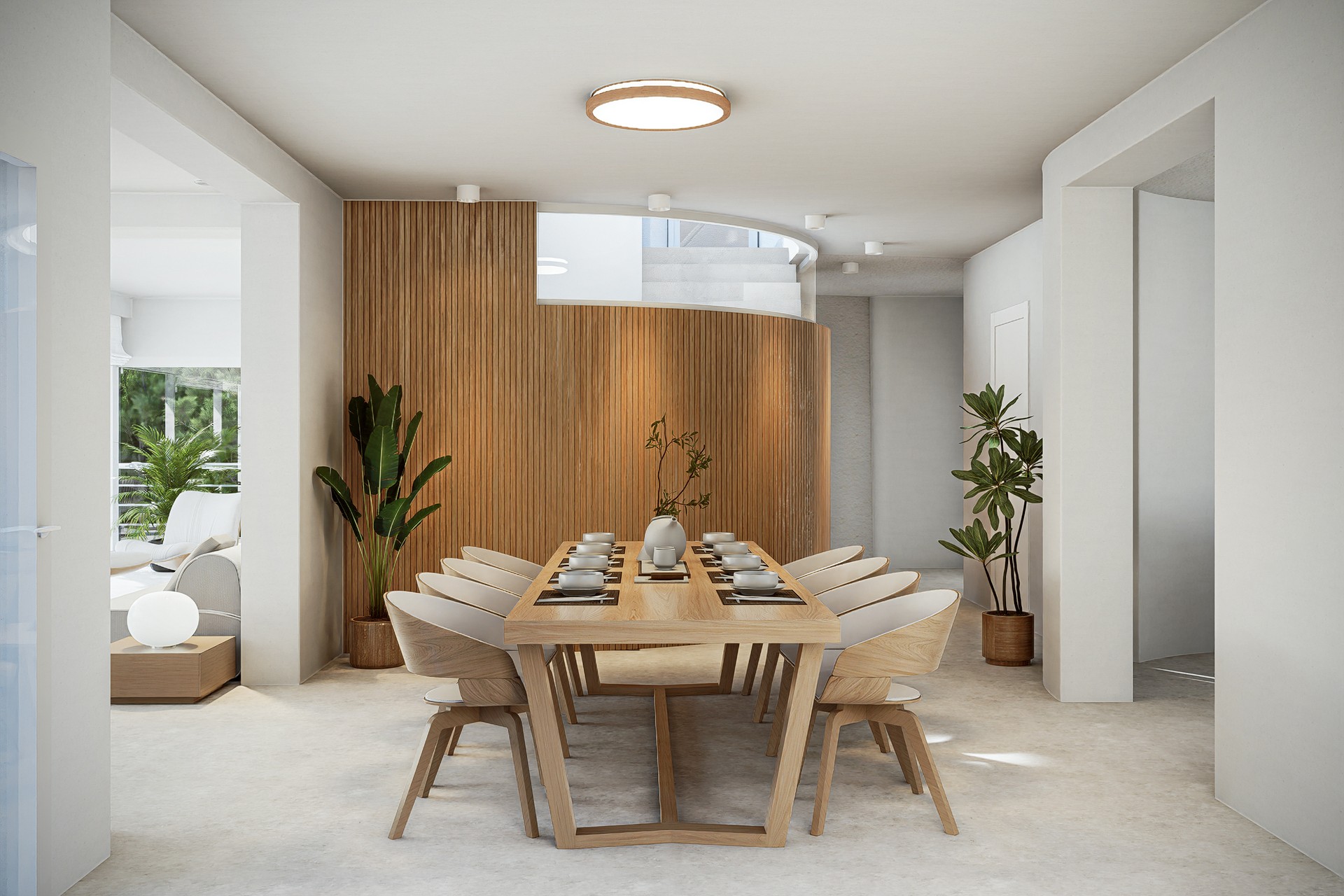 Nowy budynek - Villa - Altea
