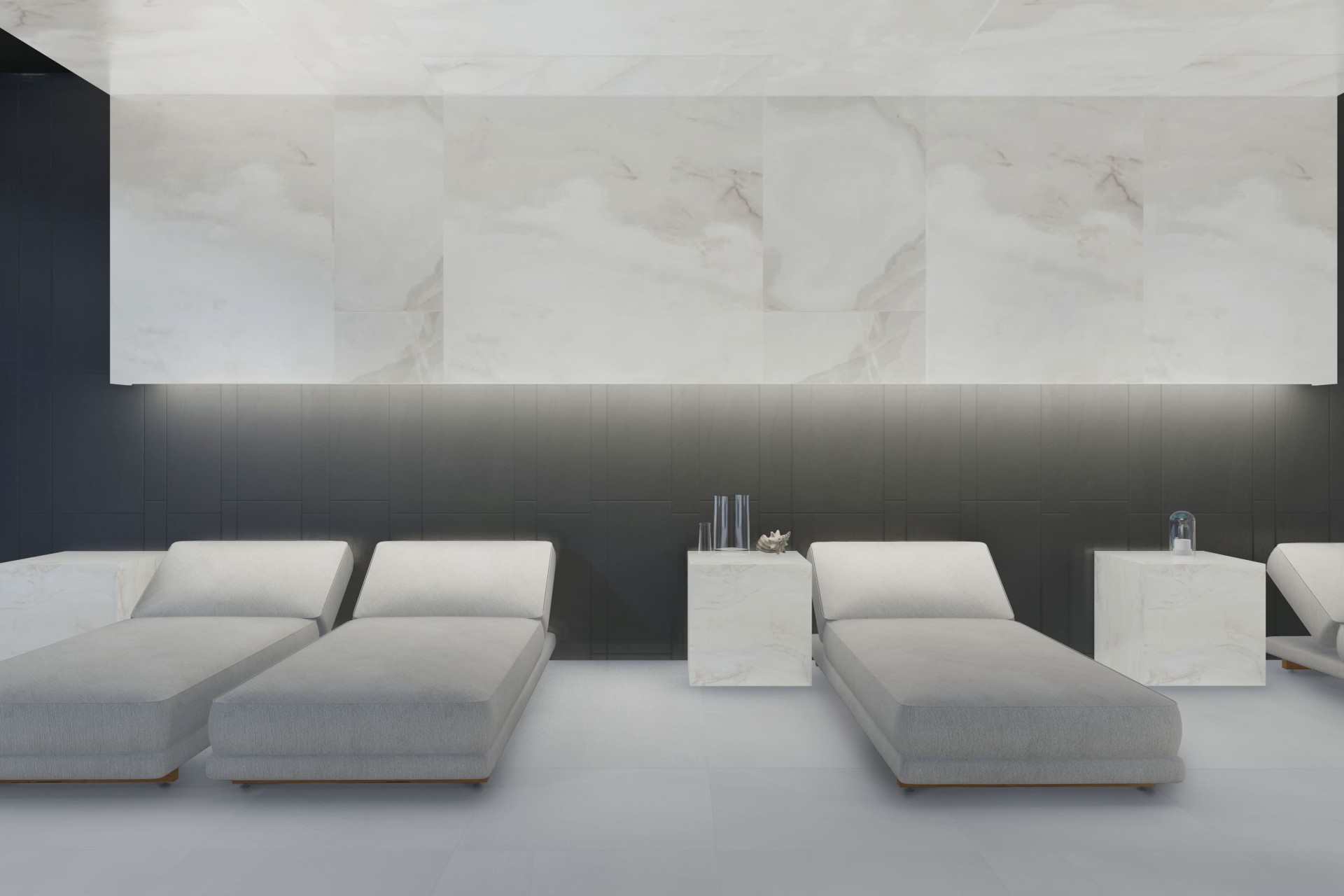 Nybygg - apartment - Guardamar del Segura