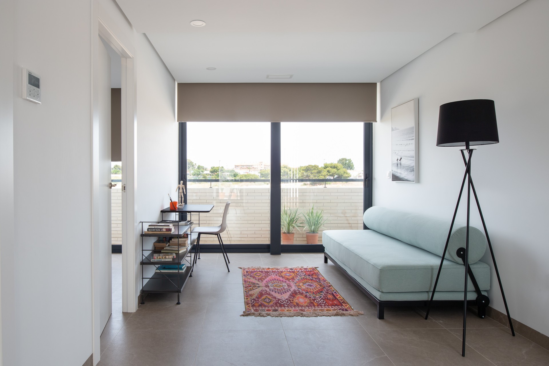 Nybygg - Villa - Orihuela Costa