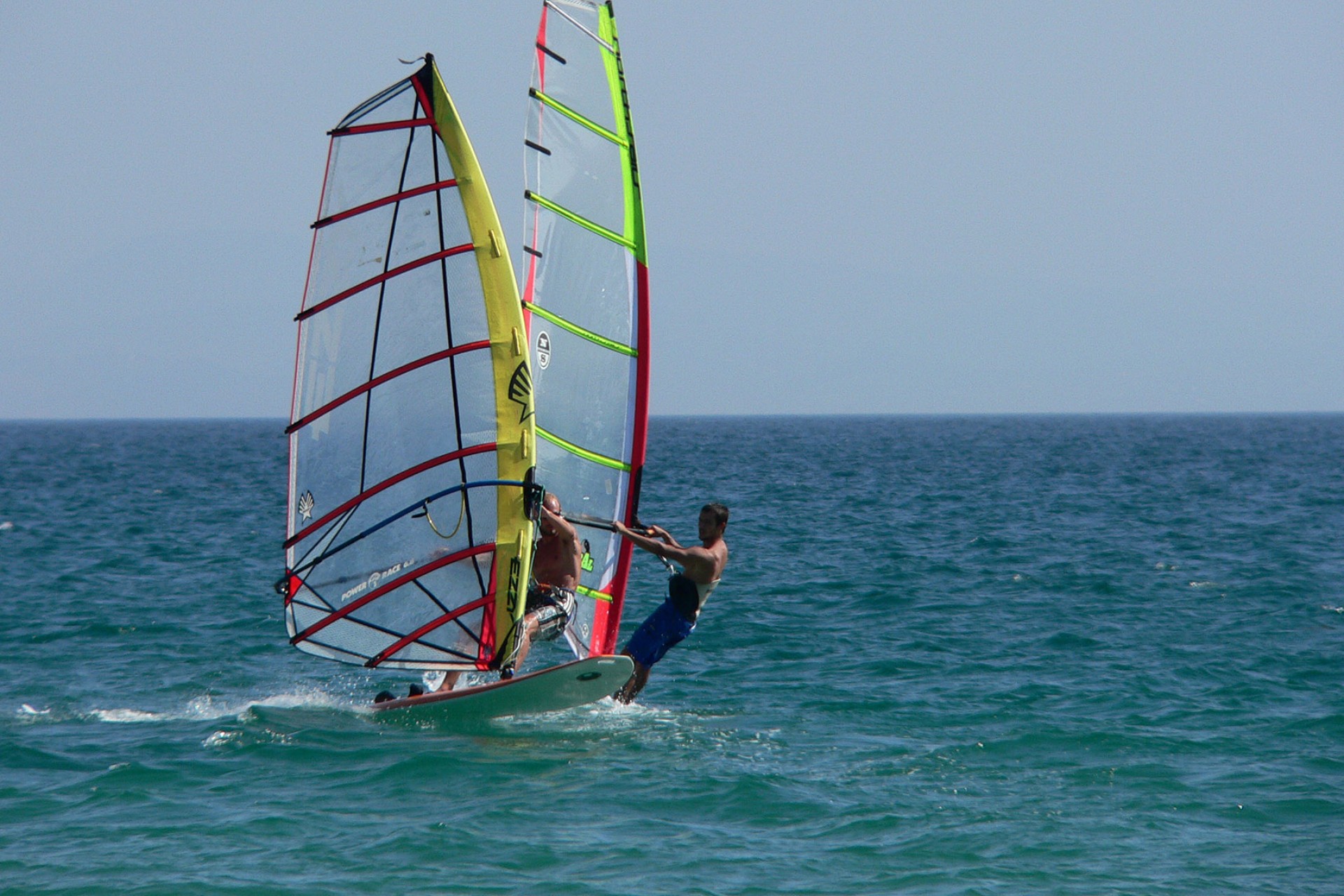Nybygg - Villa - San Miguel de Salinas