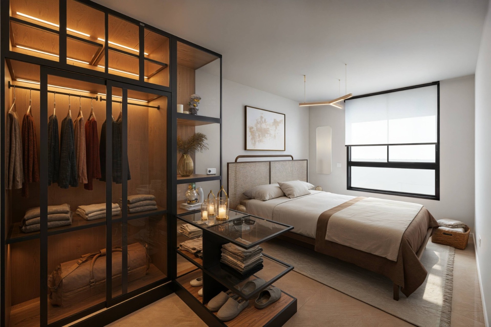 Nybyggnation - apartment - Guardamar del Segura