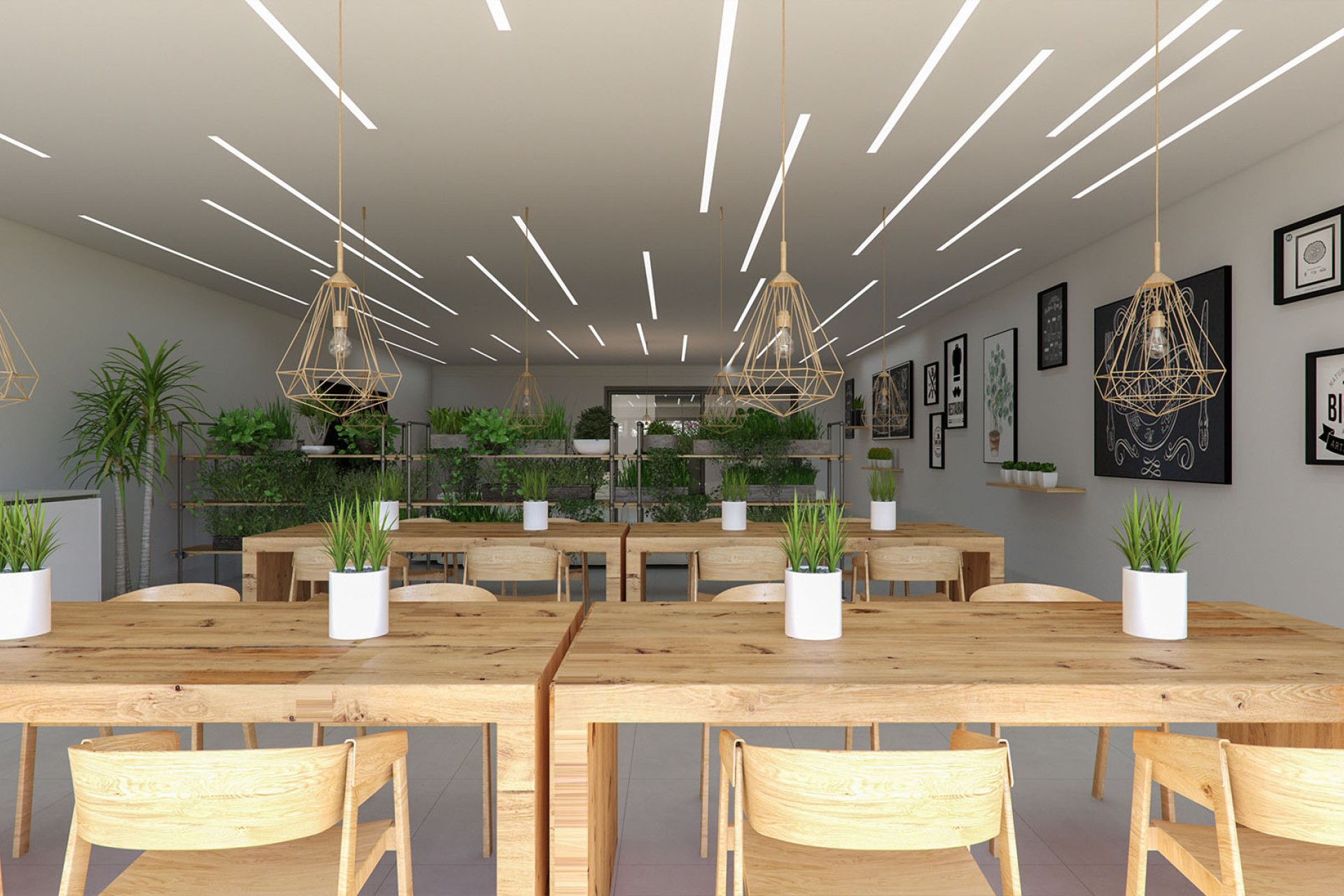 Nybyggnation - apartment - Orihuela Costa