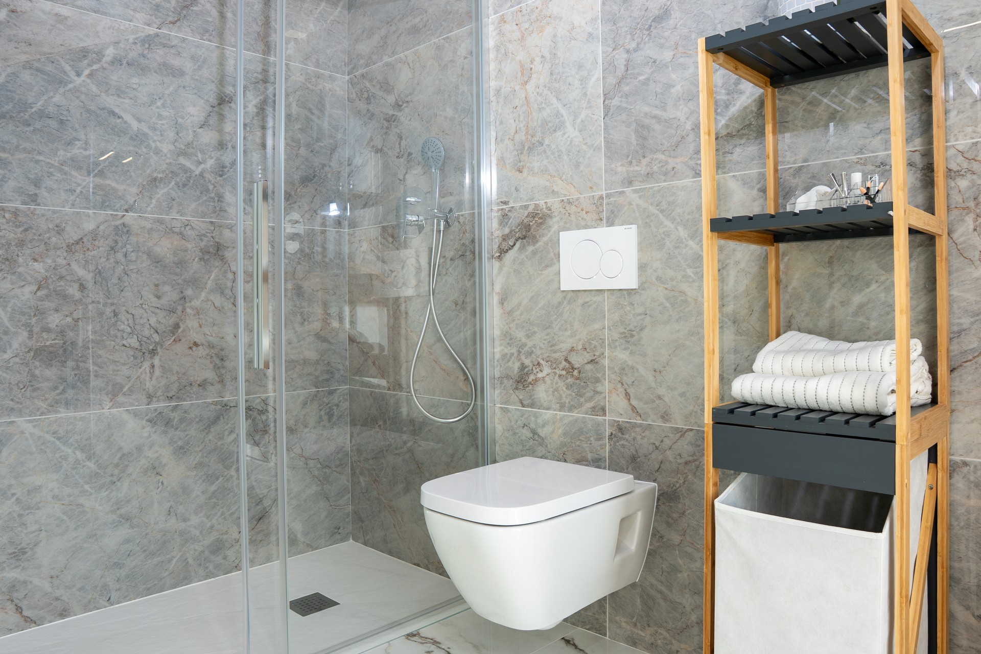 Nybyggnation - detached - Ciudad Quesada