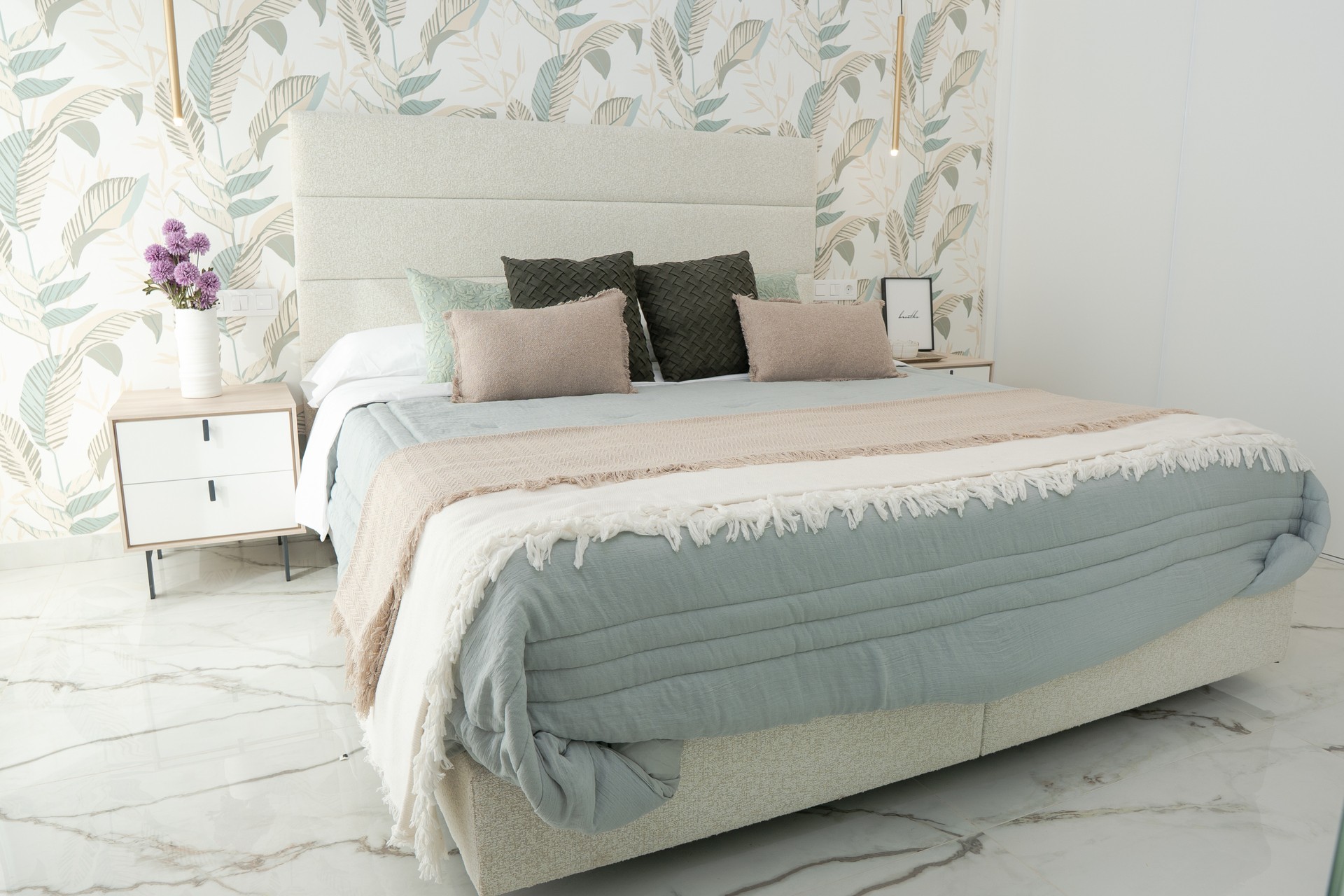 Nybyggnation - detached - Ciudad Quesada