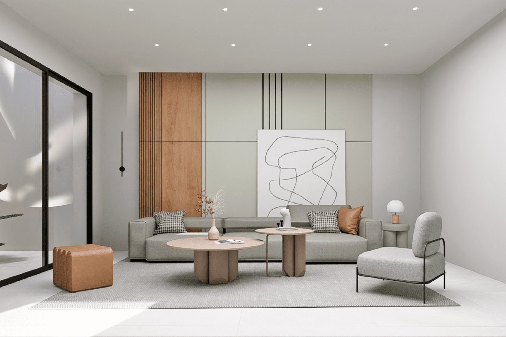 Nybyggnation - detached - Finestrat