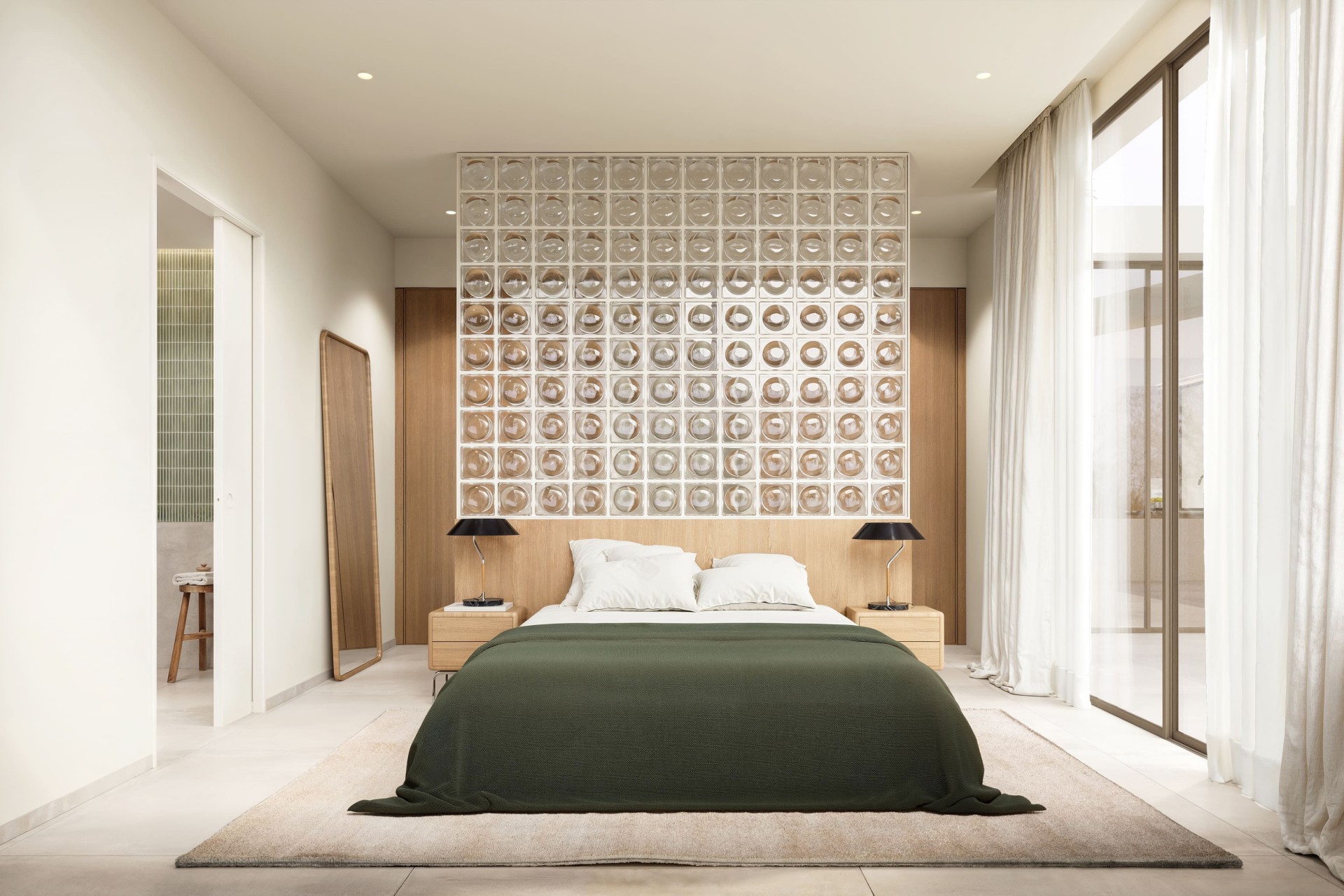 Nybyggnation - detached - La Finca Golf