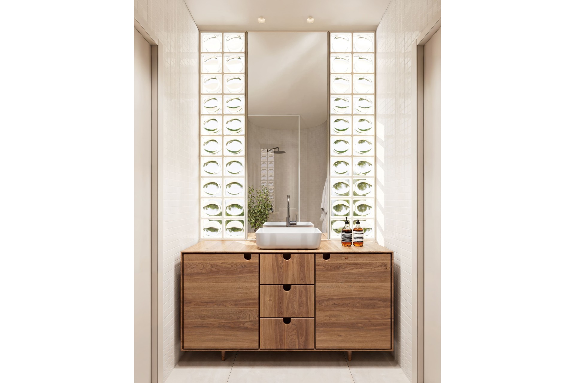 Nybyggnation - detached - La Finca Golf