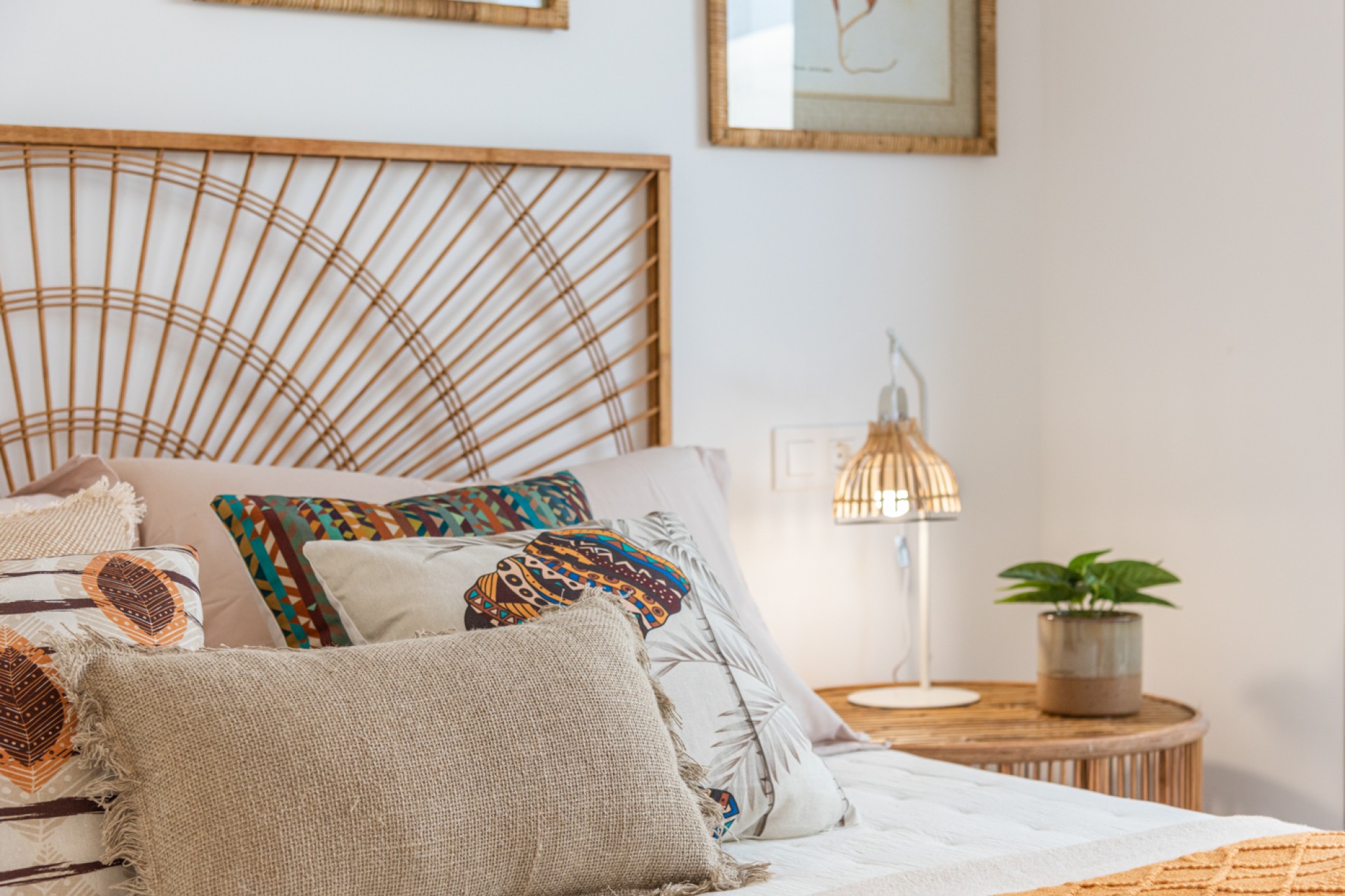 Nybyggnation - detached - Los Alcázares