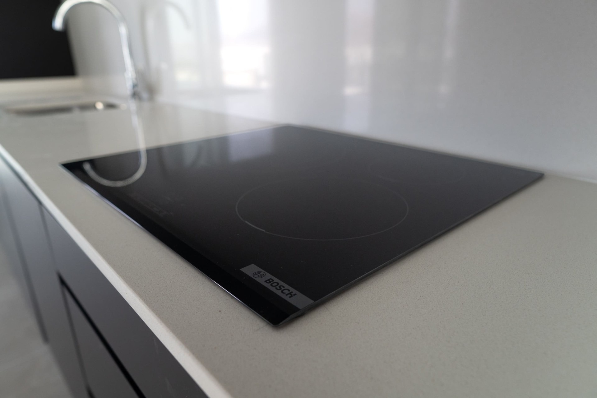 Nybyggnation - detached - Polop