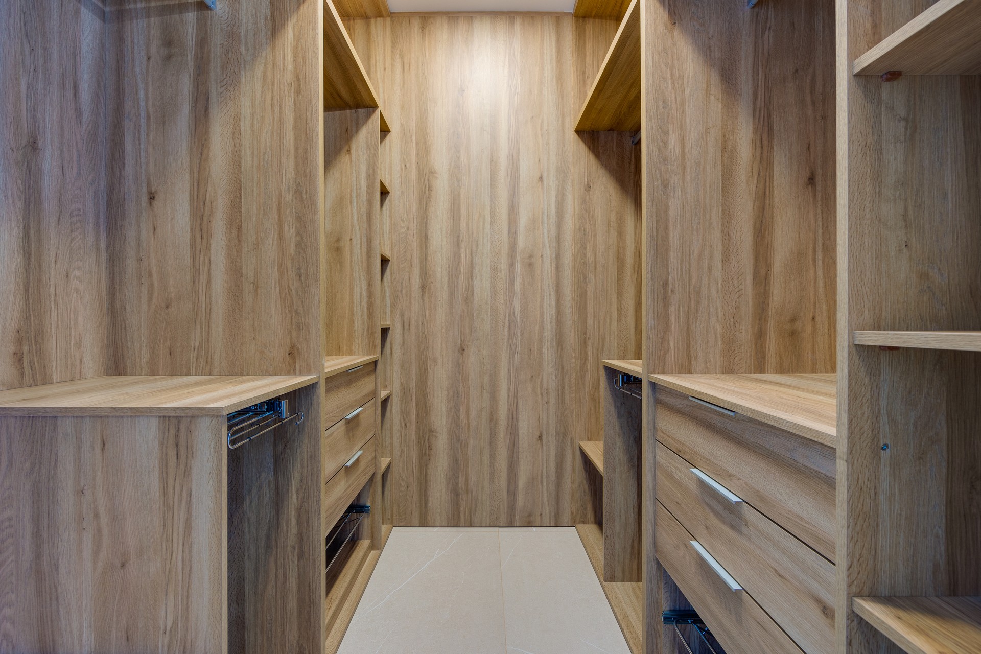 Nybyggnation - detached - Torrevieja