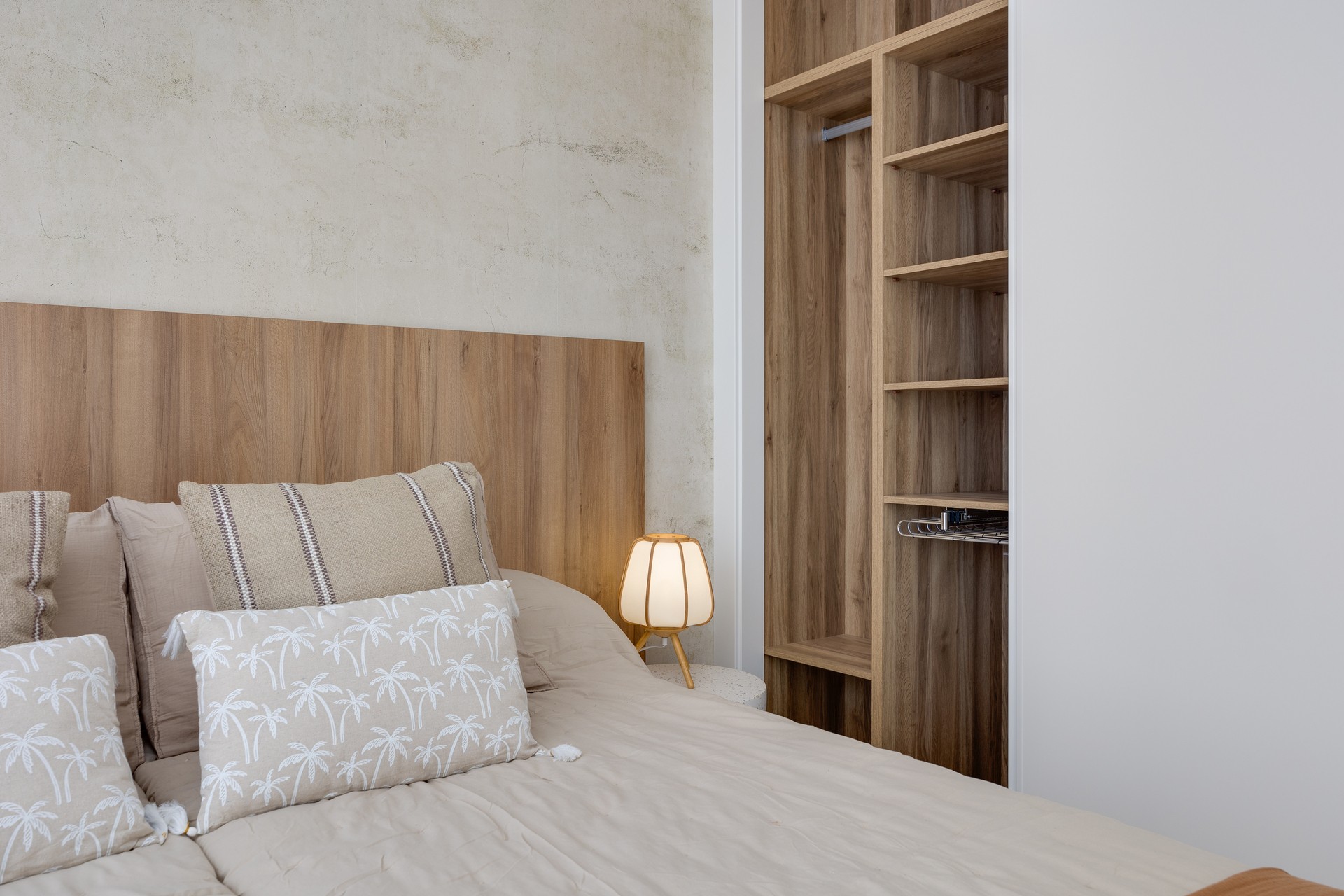 Nybyggnation - detached - Torrevieja